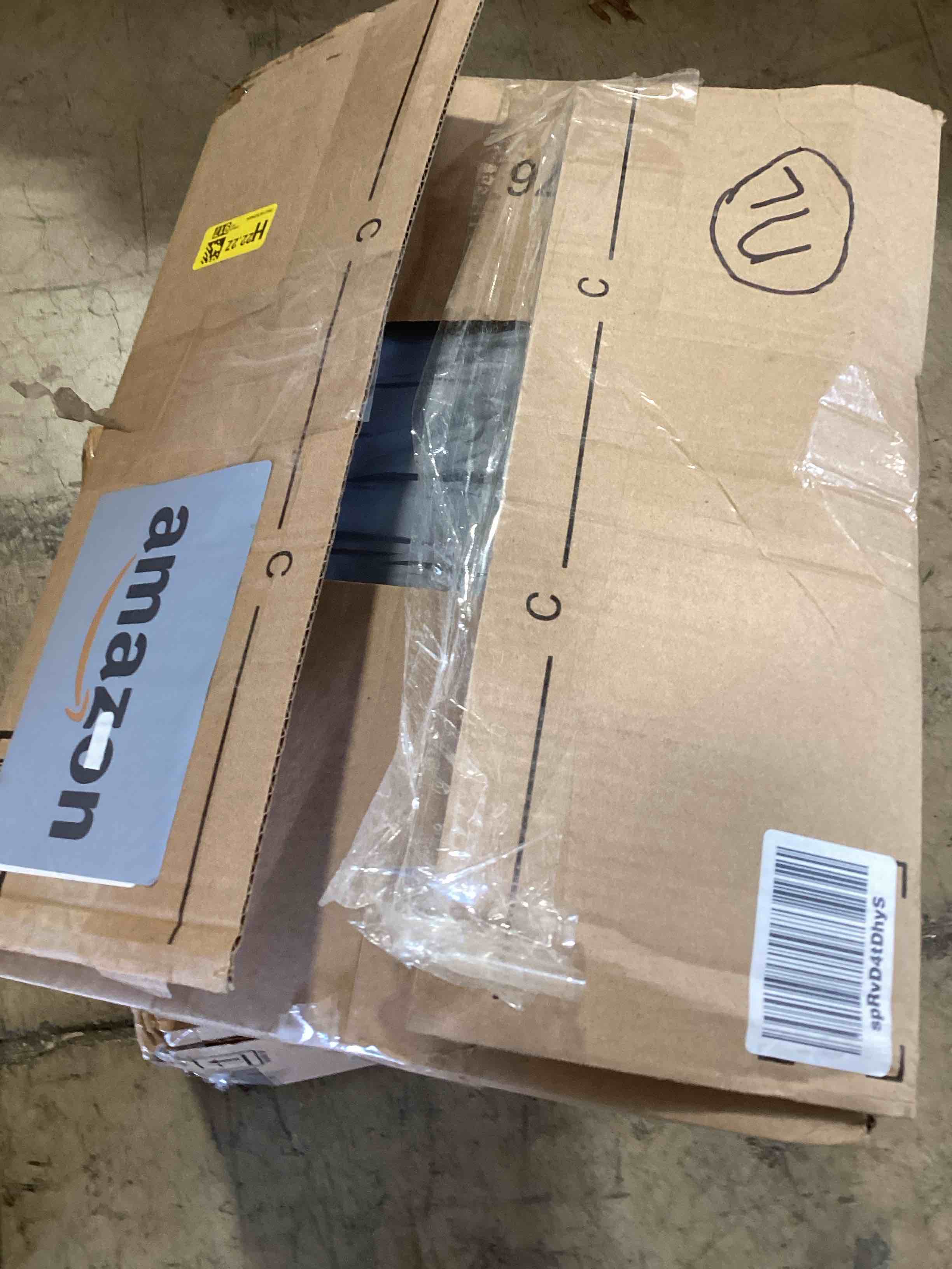 https://s3.amazonaws.com/lotting-images-prod/bidfta/TEA0389537_1730824576763.jpeg