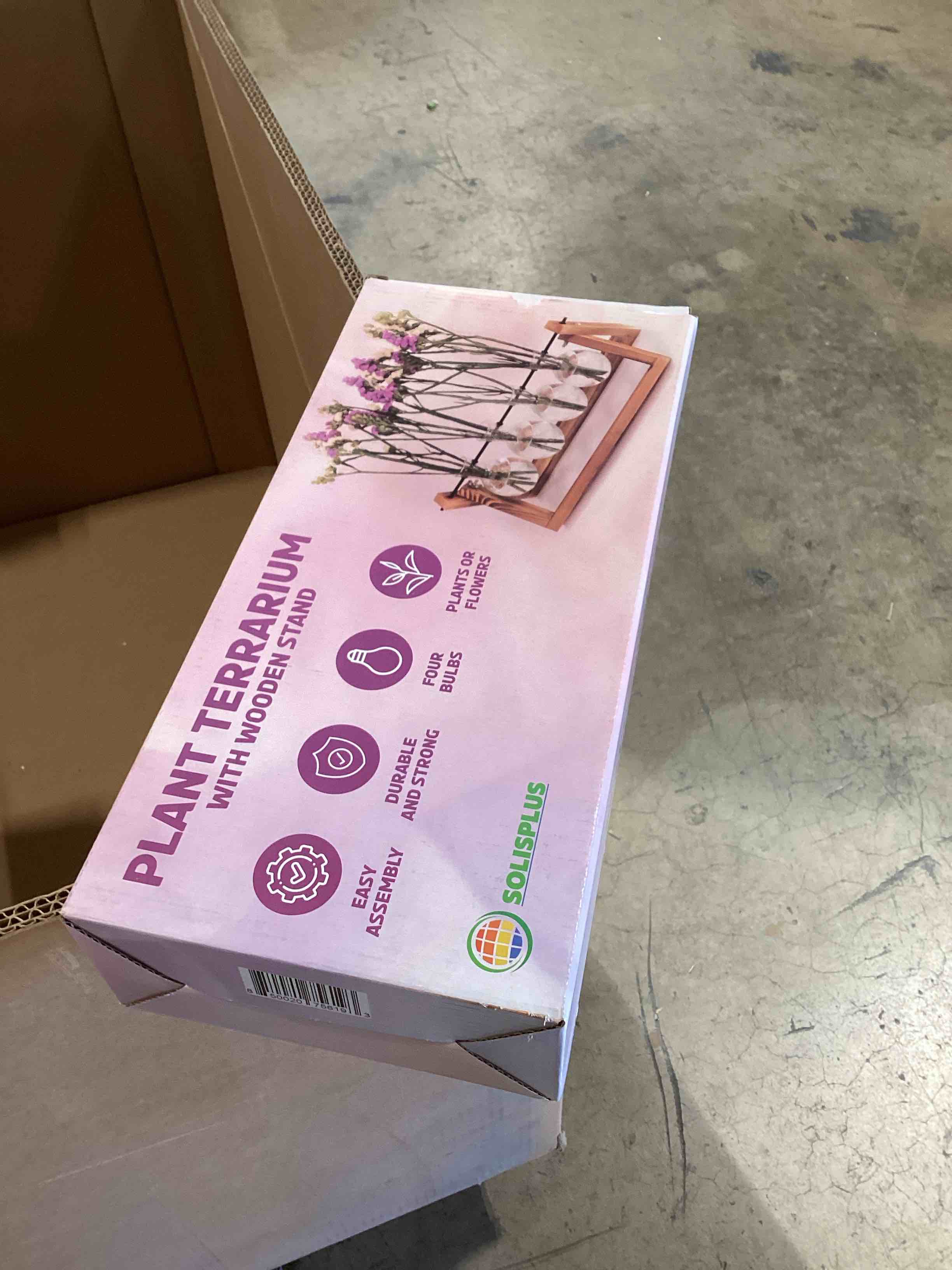 https://s3.amazonaws.com/lotting-images-prod/bidfta/TEA0389538_1730824274316.jpeg