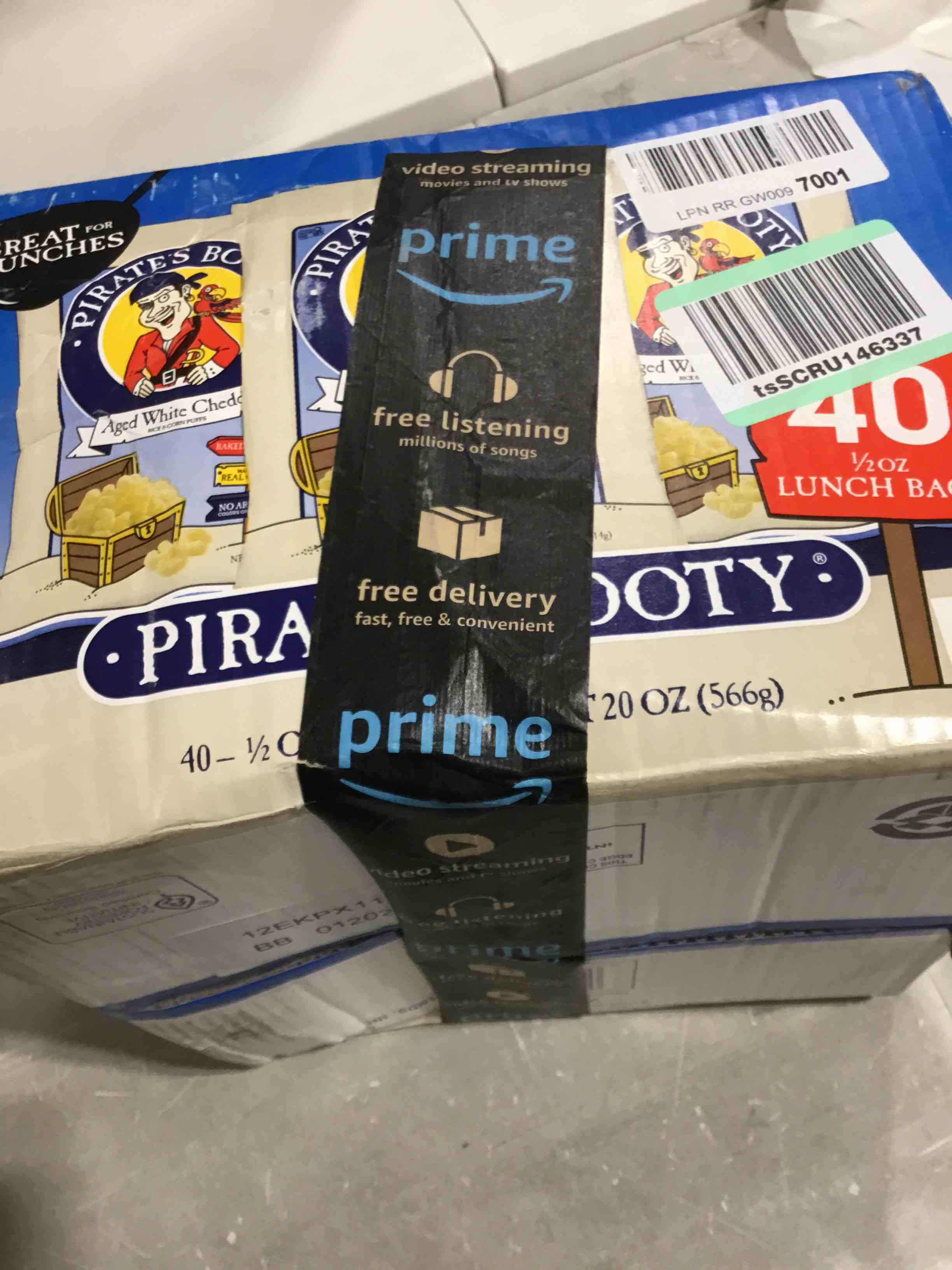https://s3.amazonaws.com/lotting-images-prod/bidfta/TEA0389945_1730120252058.jpeg