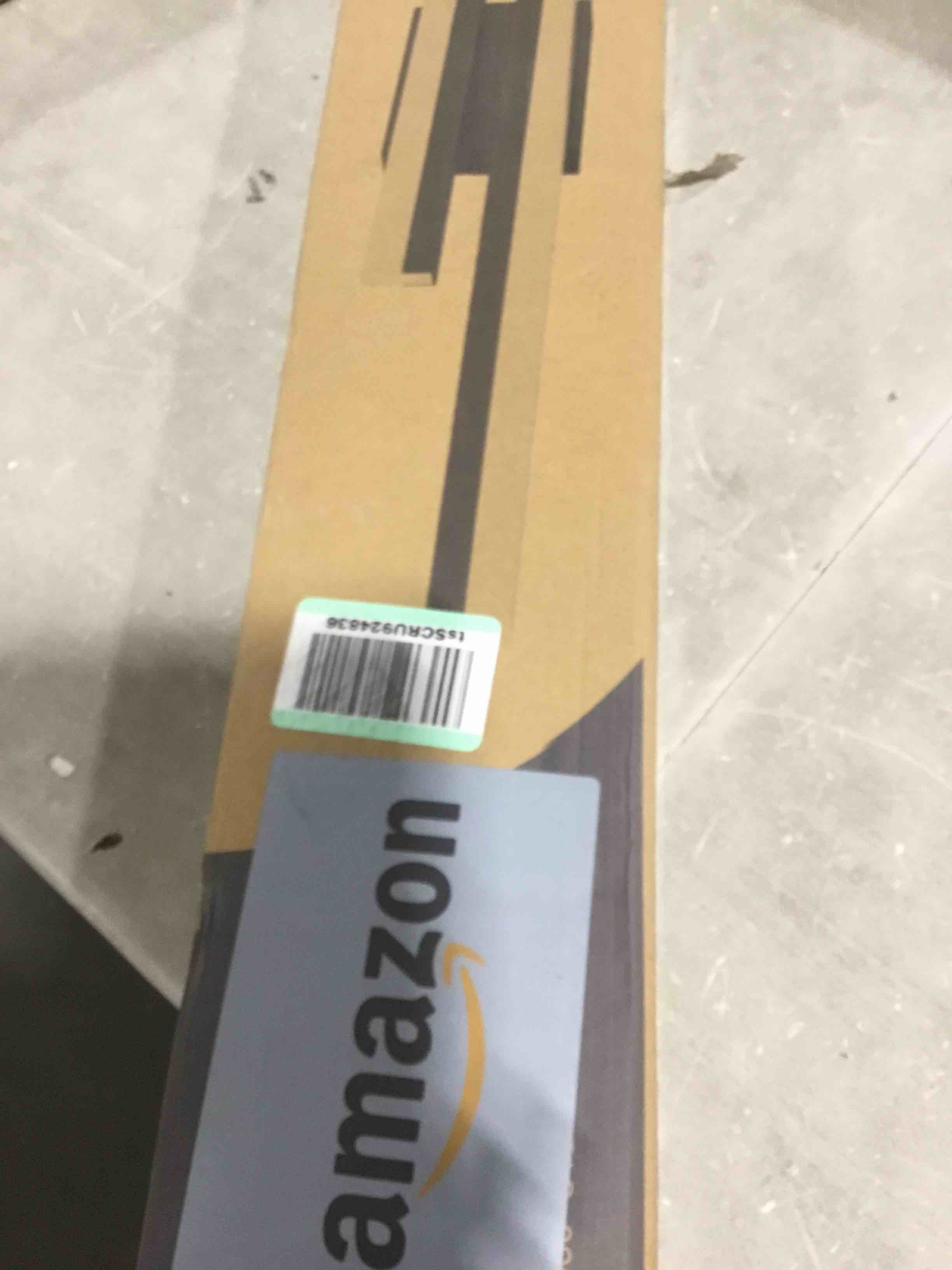 https://s3.amazonaws.com/lotting-images-prod/bidfta/TEA0389956_1730118520133.jpeg