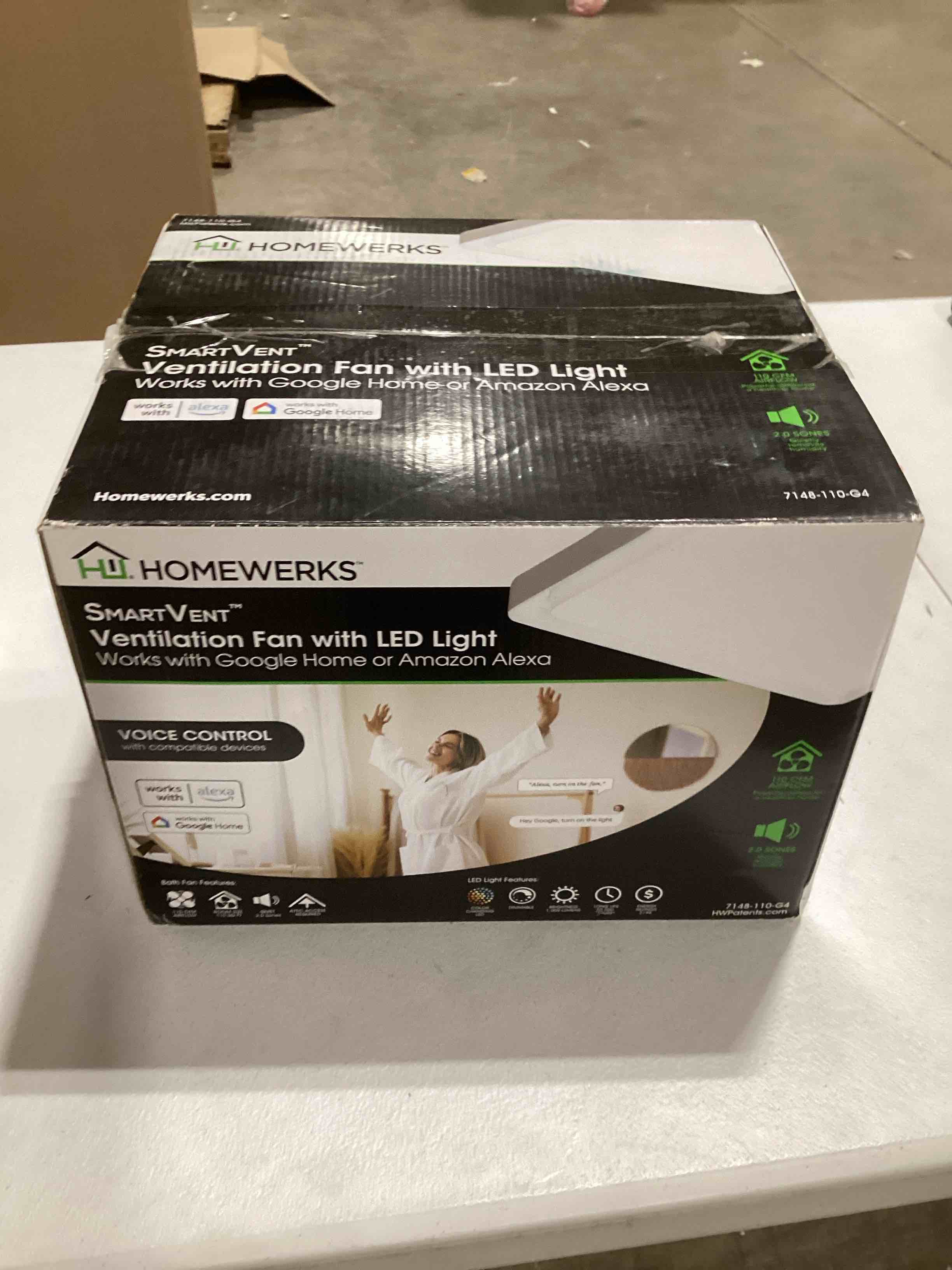 https://s3.amazonaws.com/lotting-images-prod/bidfta/TEA0390026_1736186112991.jpeg