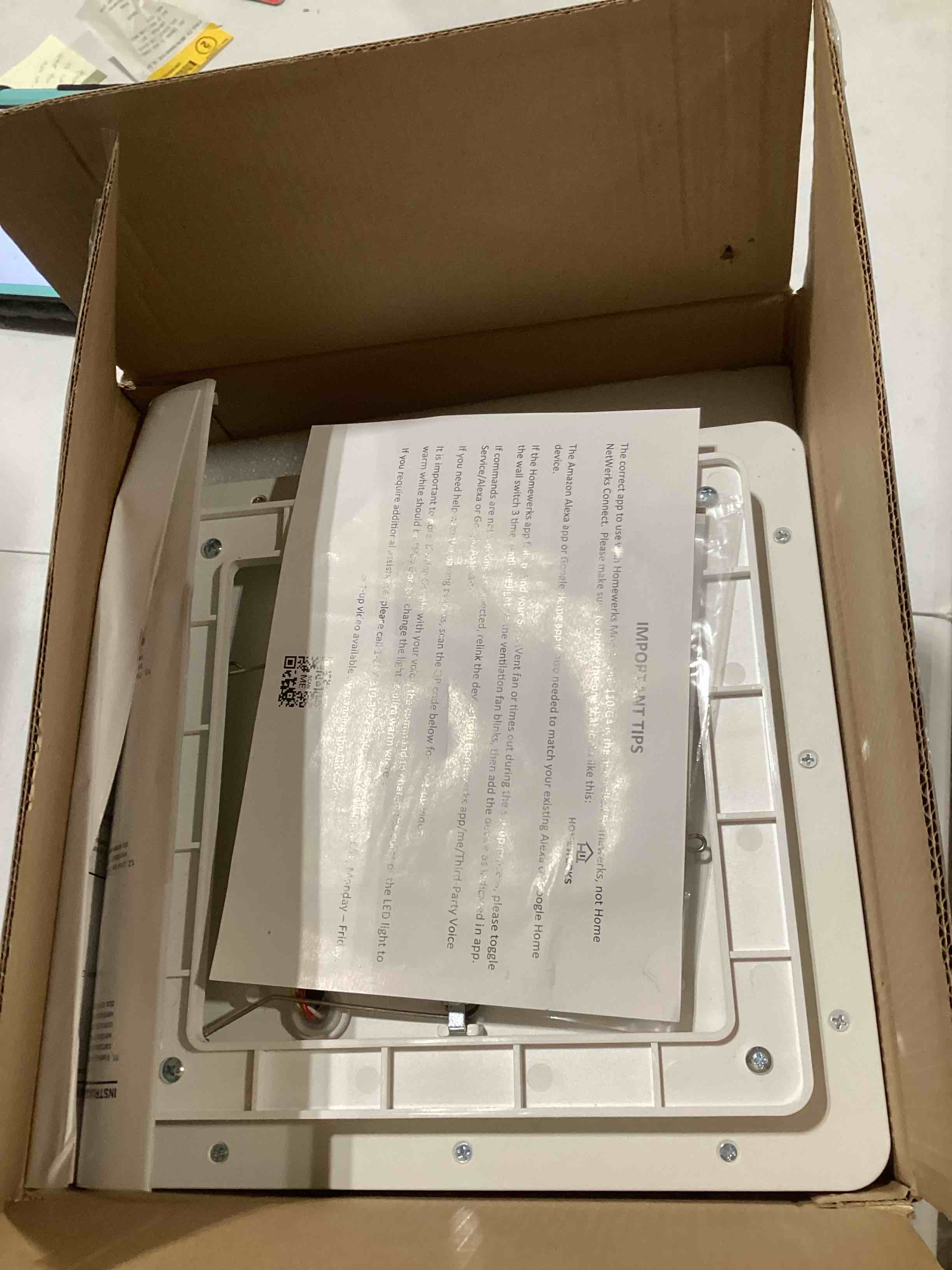 https://s3.amazonaws.com/lotting-images-prod/bidfta/TEA0390026_1736186131539.jpeg