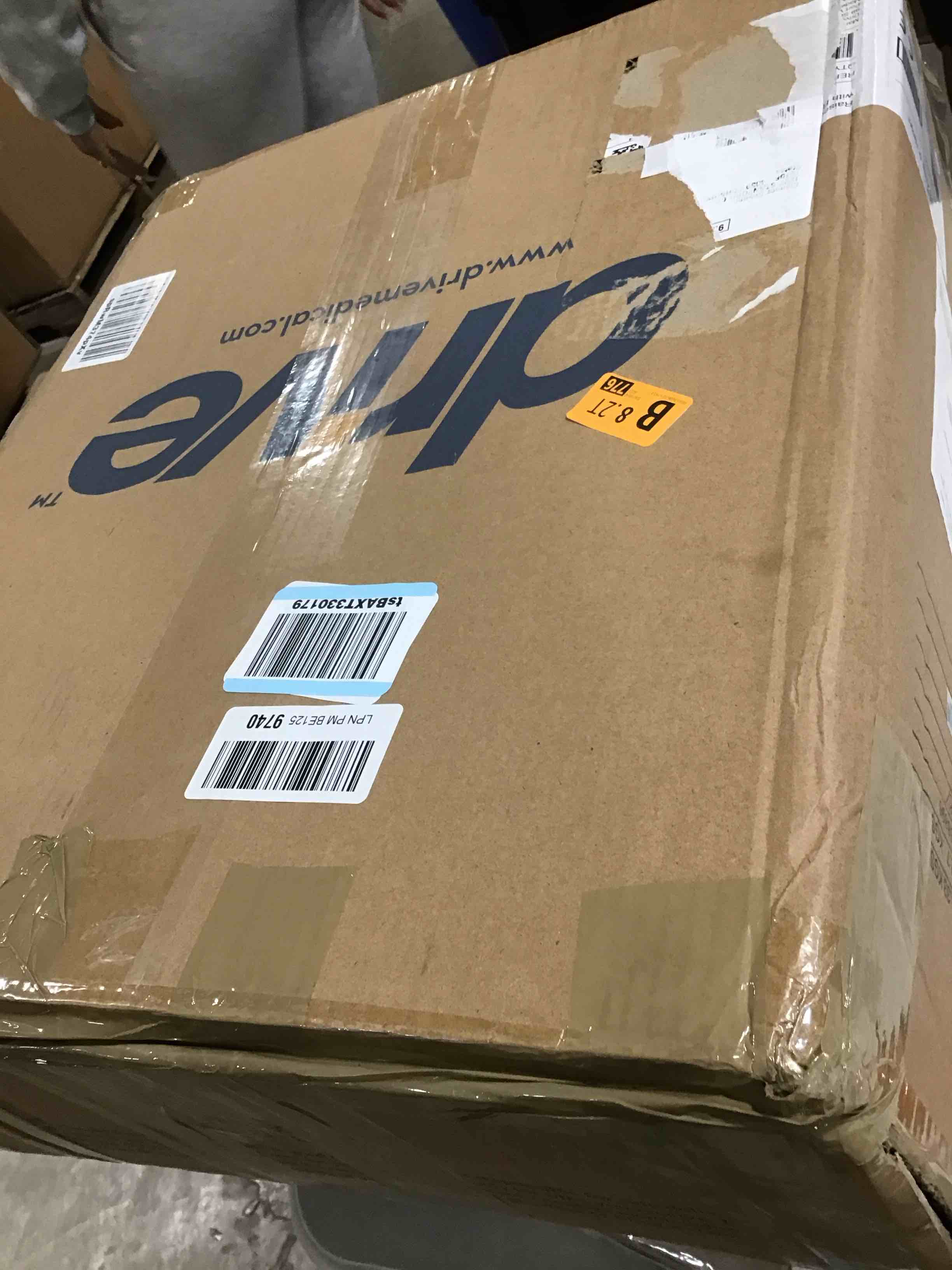 https://s3.amazonaws.com/lotting-images-prod/bidfta/TEA0390102_1730731909484.jpeg