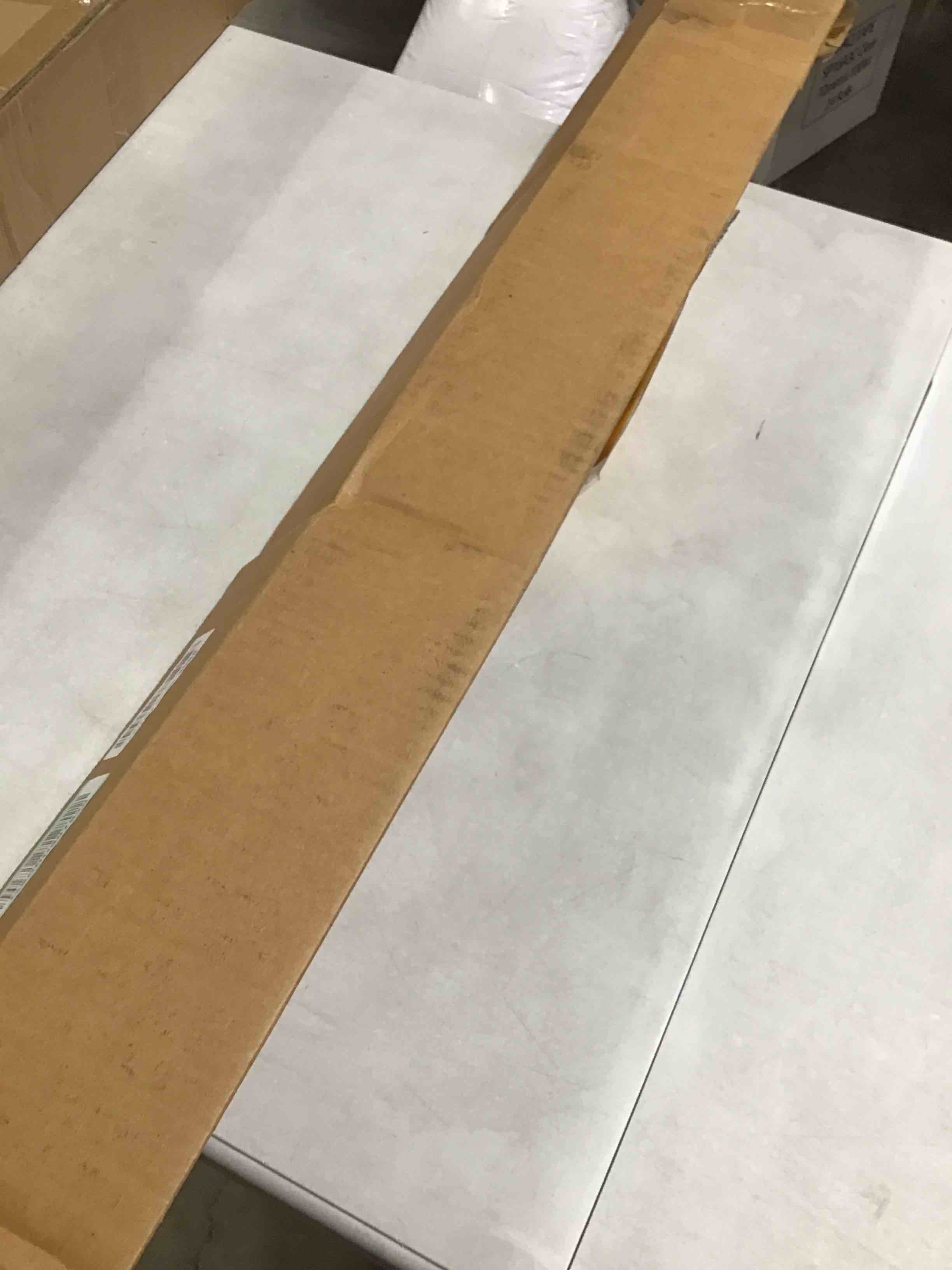 KPY Window Visor Compatible with Jeep Grand Cherokee 2011-2023, 4PC Rain Guard Side Window Vent Deflectors Tape-On Mugen Style, 2011 2012 2013 2014 2015 2016 2017 2018 2019 2020 2021 2022 2023 11-23 Grand Cherokee