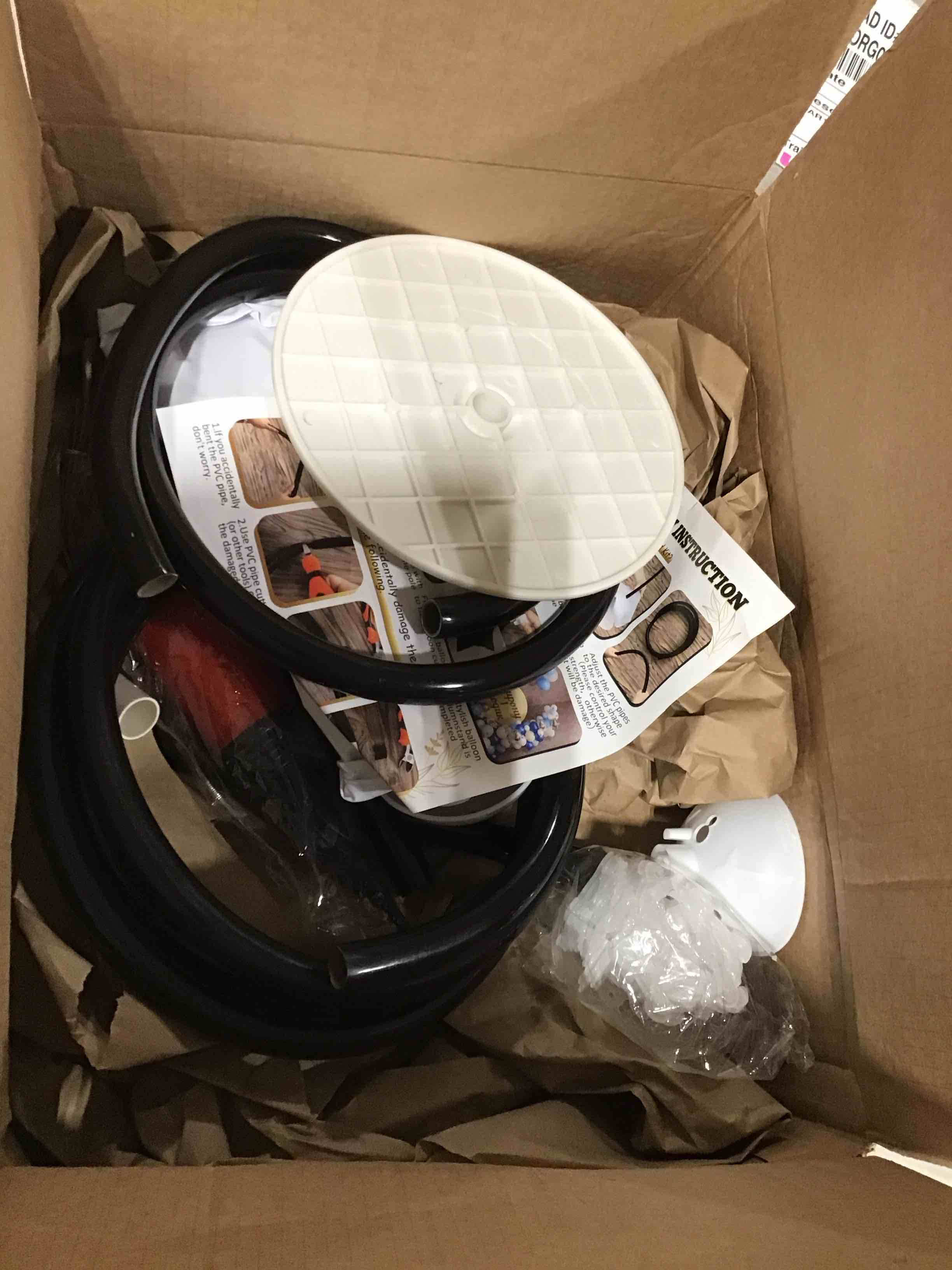 https://s3.amazonaws.com/lotting-images-prod/bidfta/TEA0390191_1730396845409.jpeg