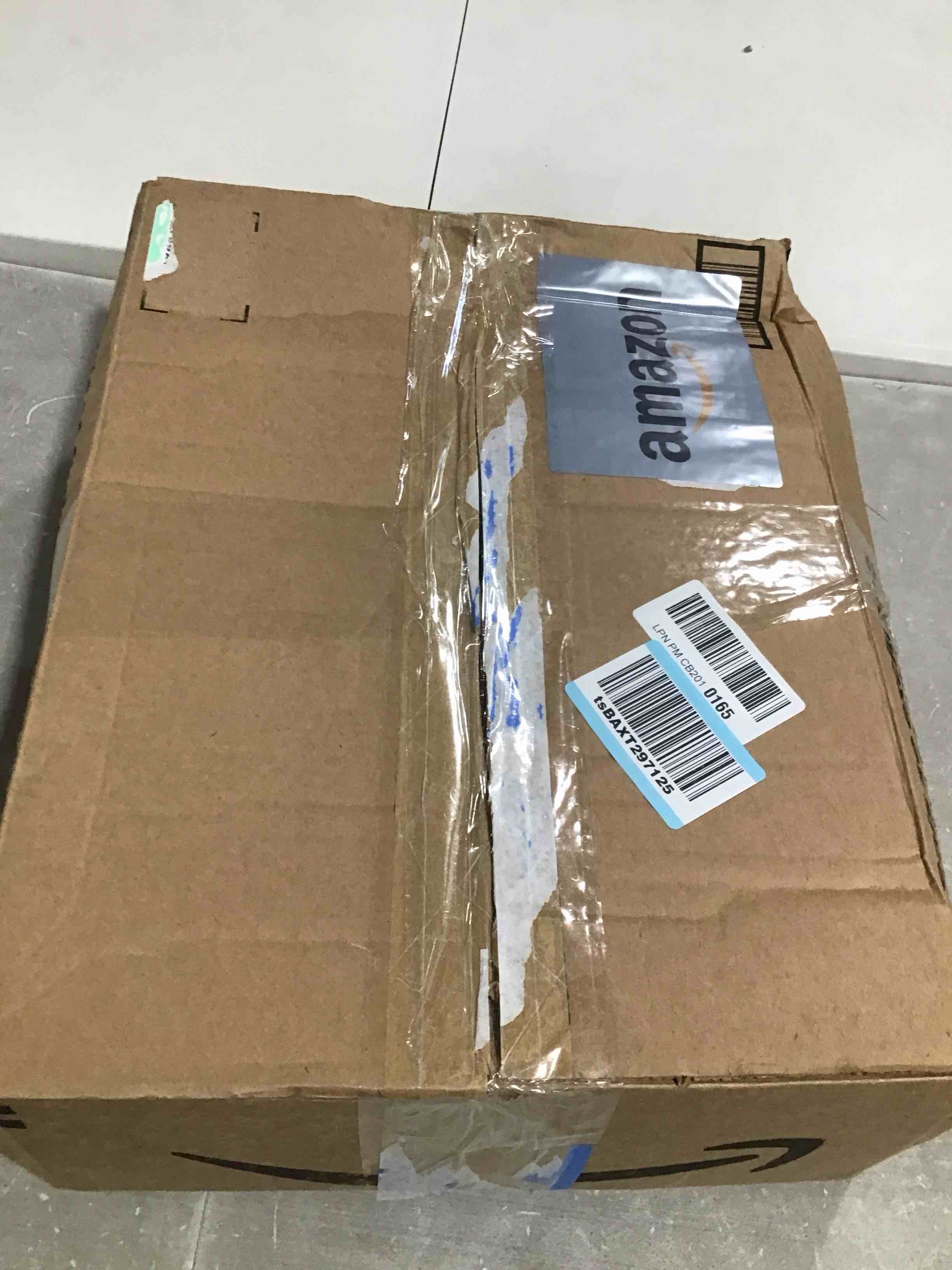 https://s3.amazonaws.com/lotting-images-prod/bidfta/TEA0390191_1730396893620.jpeg