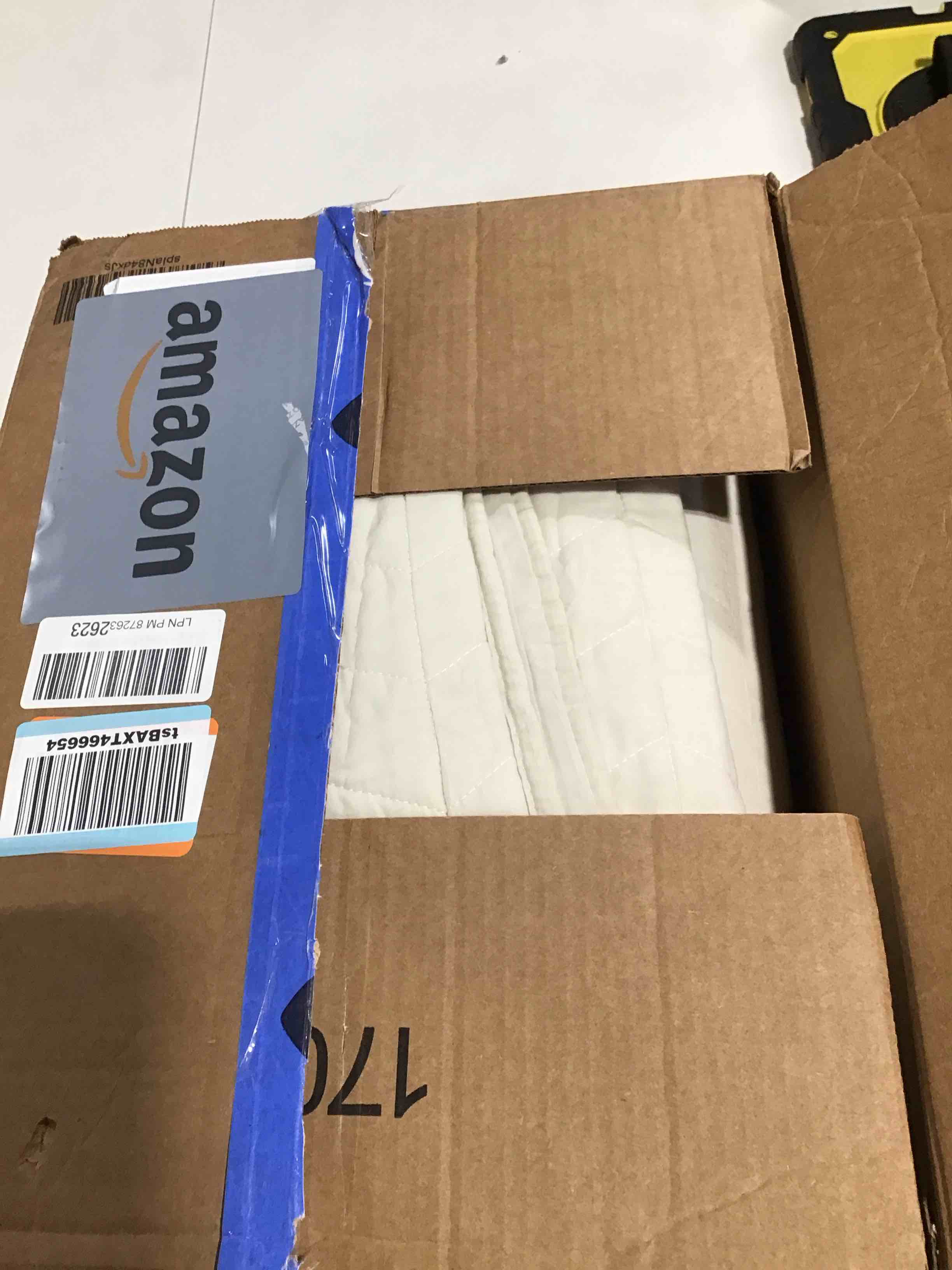 https://s3.amazonaws.com/lotting-images-prod/bidfta/TEA0390207_1730391154430.jpeg