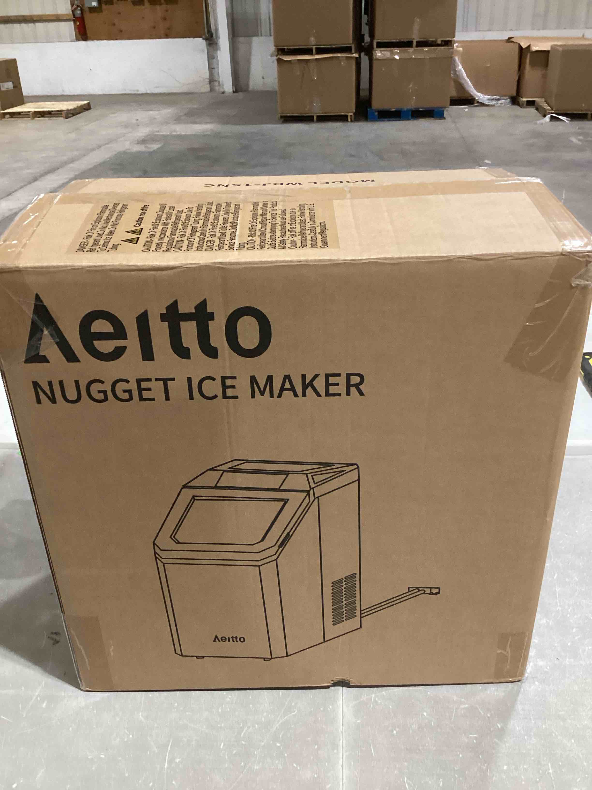 https://s3.amazonaws.com/lotting-images-prod/bidfta/TEA0390265_1730377948066.jpeg