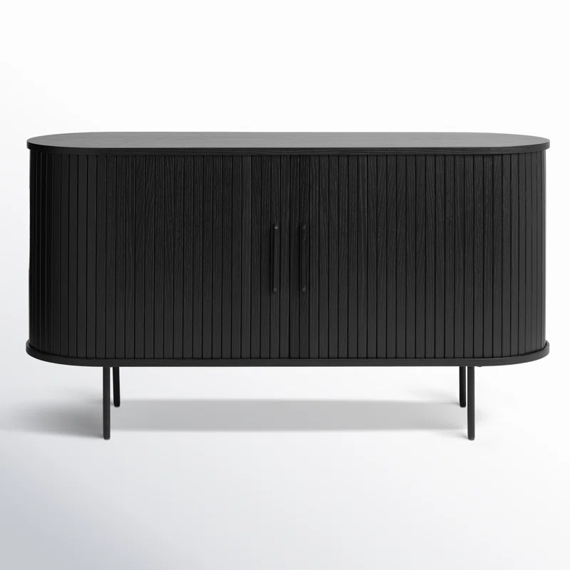 Iris 55" Sideboard