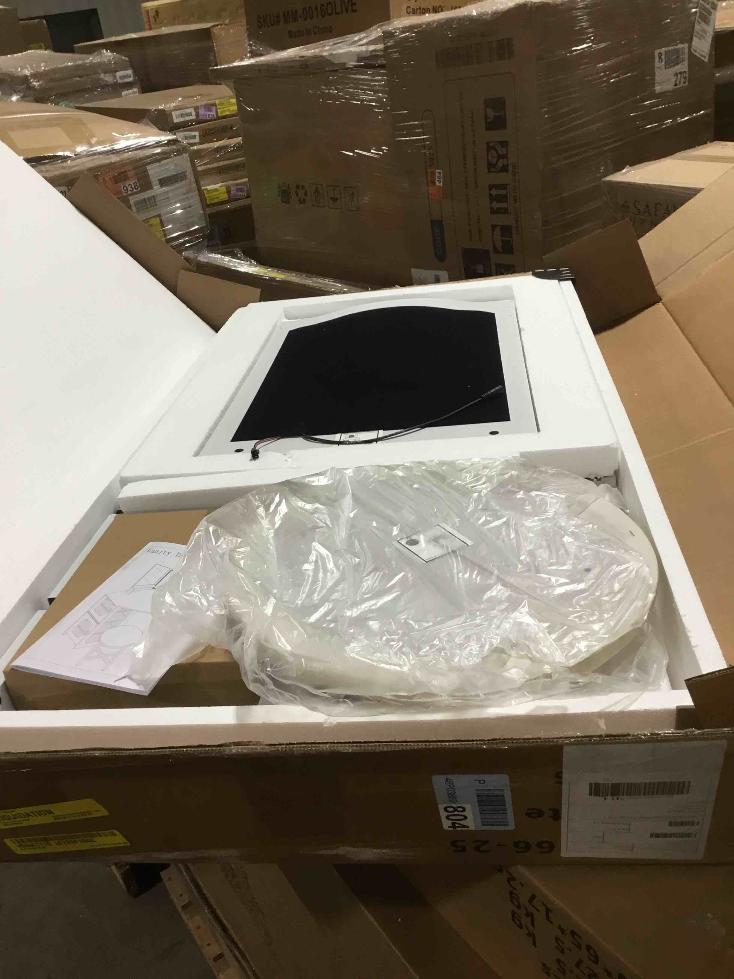 https://s3.amazonaws.com/lotting-images-prod/bidfta/TEA0390388_1729858403249.jpeg