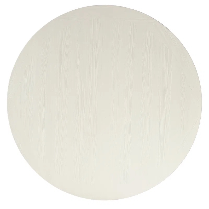 Serenity Round Dining Table 
