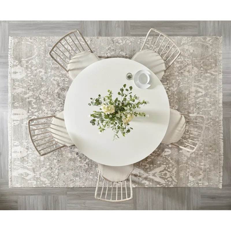 https://s3.amazonaws.com/lotting-images-prod/bidfta/TEA0390406_1729793184497.jpeg