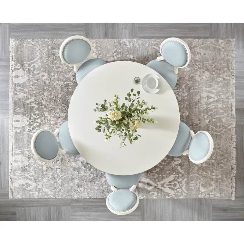 https://s3.amazonaws.com/lotting-images-prod/bidfta/TEA0390406_1729793193812.jpeg