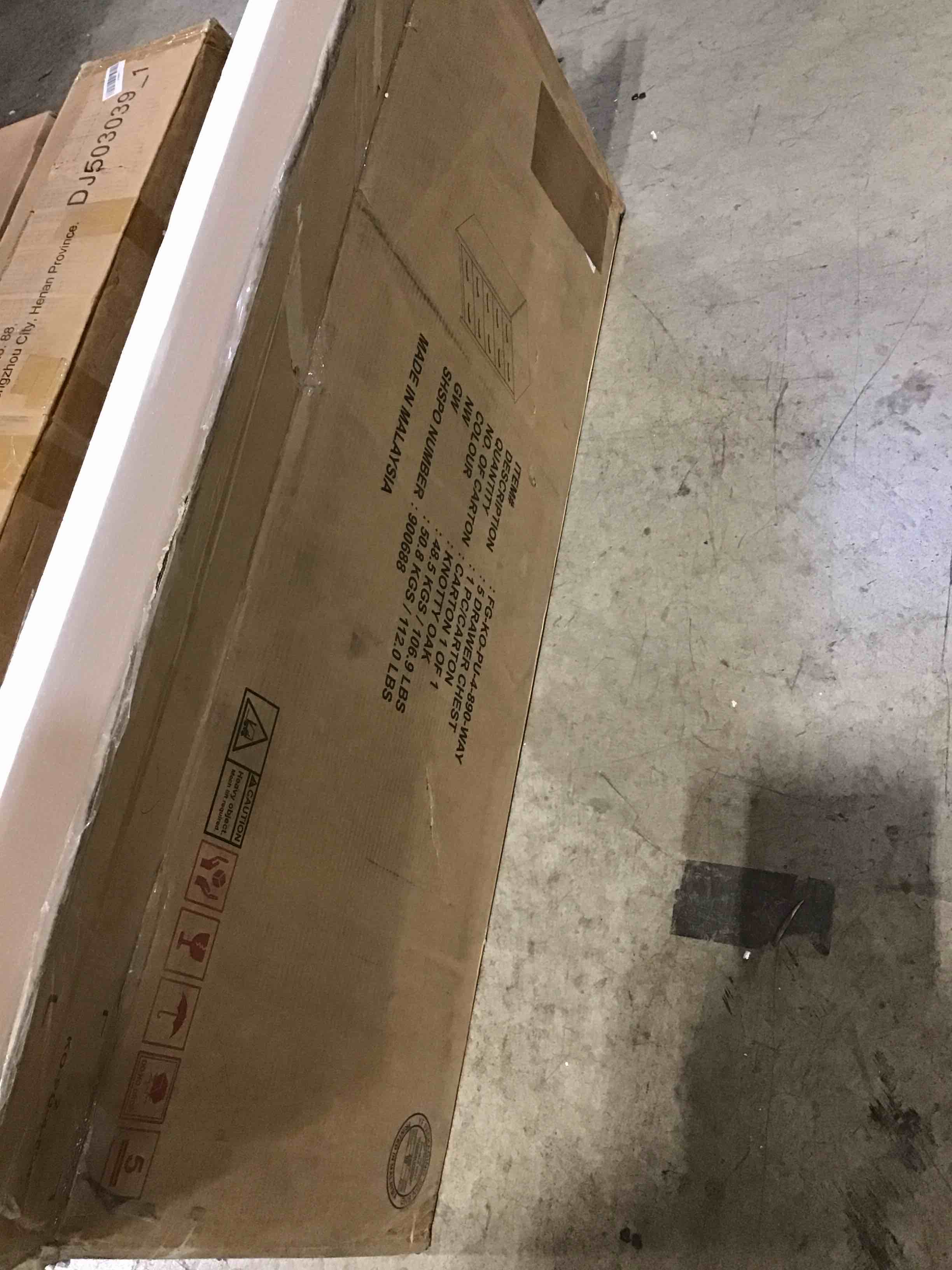 https://s3.amazonaws.com/lotting-images-prod/bidfta/TEA0390444_1729709025926.jpeg