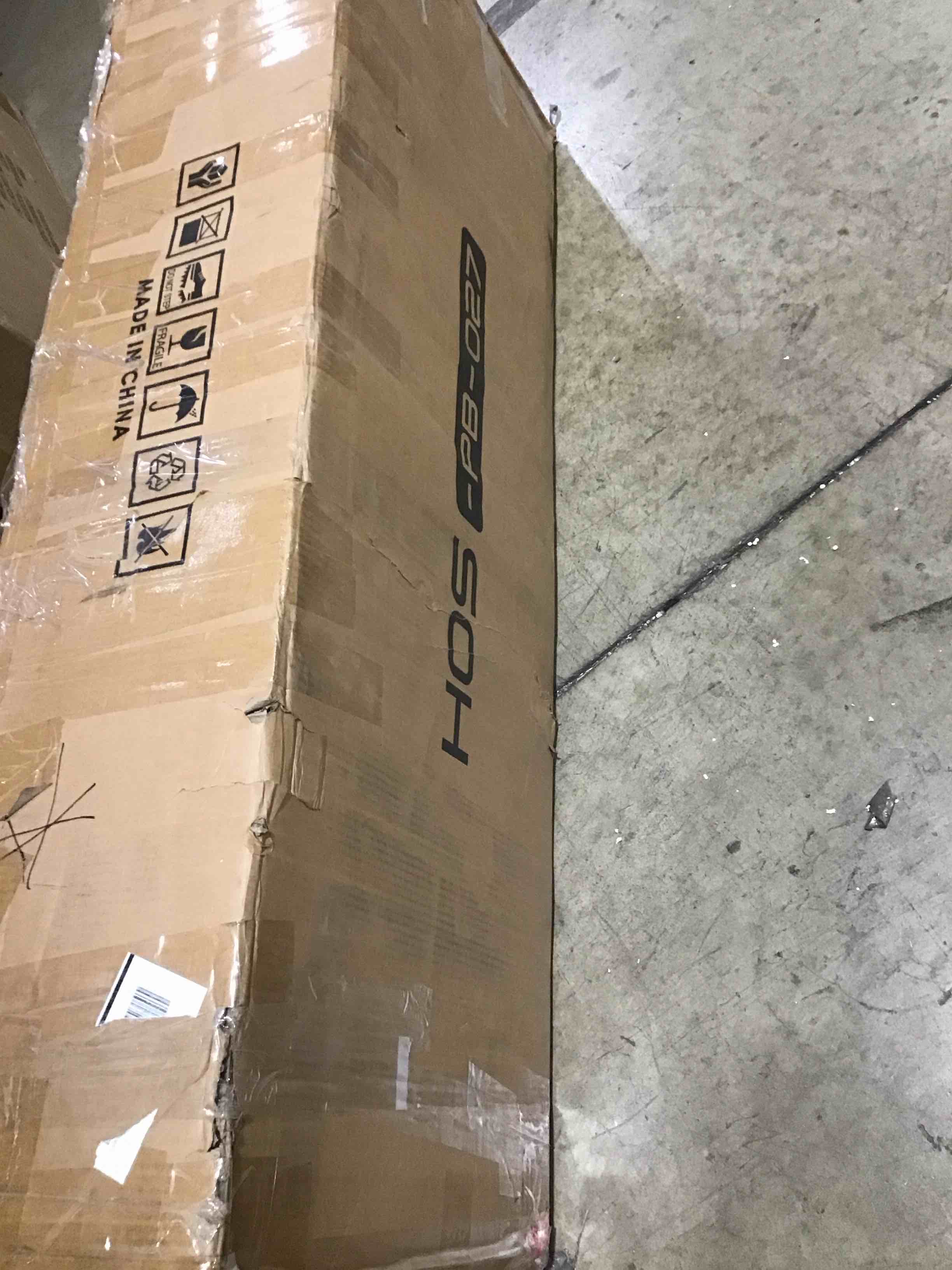 https://s3.amazonaws.com/lotting-images-prod/bidfta/TEA0390448_1729705326731.jpeg