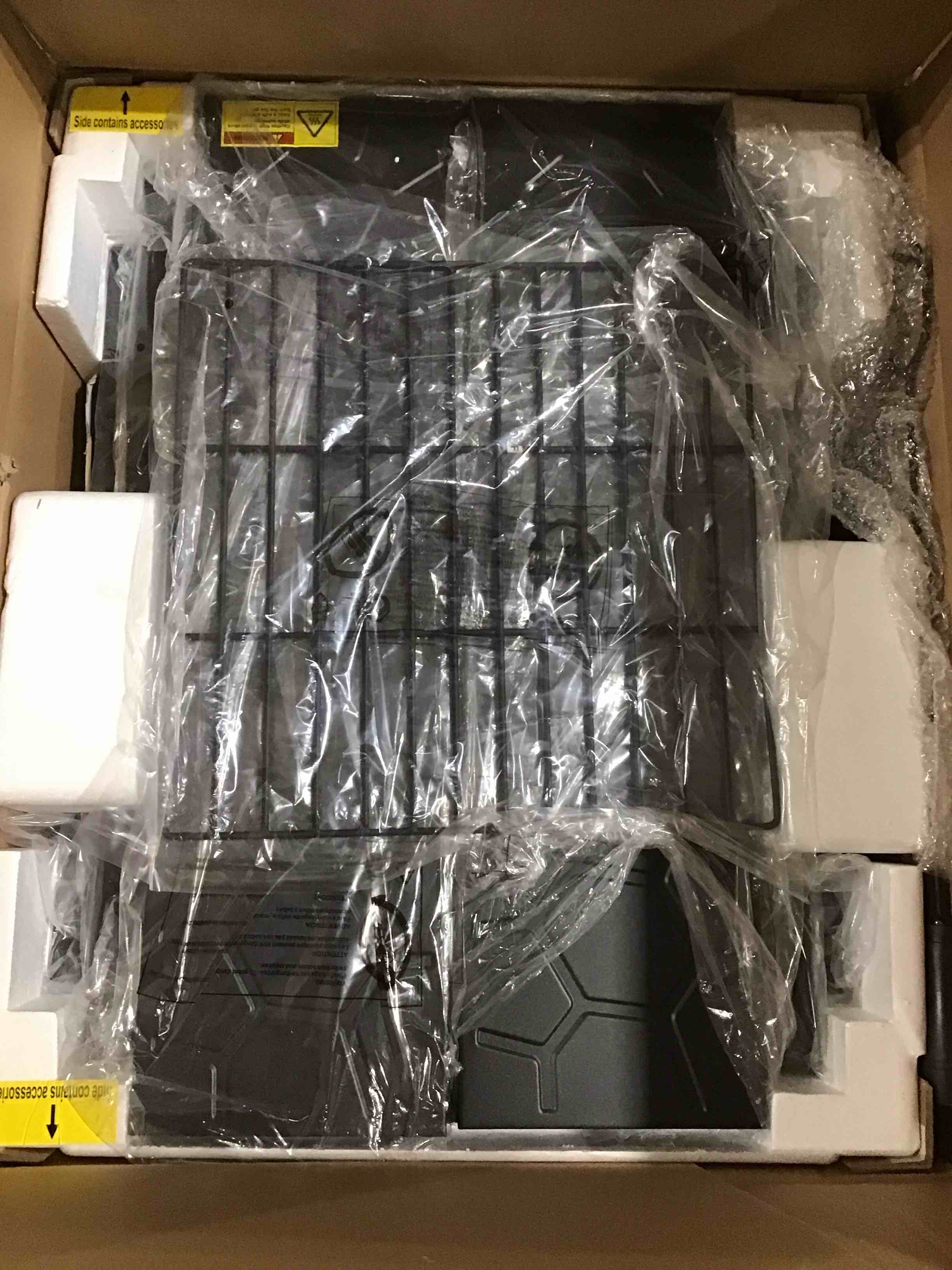 https://s3.amazonaws.com/lotting-images-prod/bidfta/TEA0390573_1729525039316.jpeg