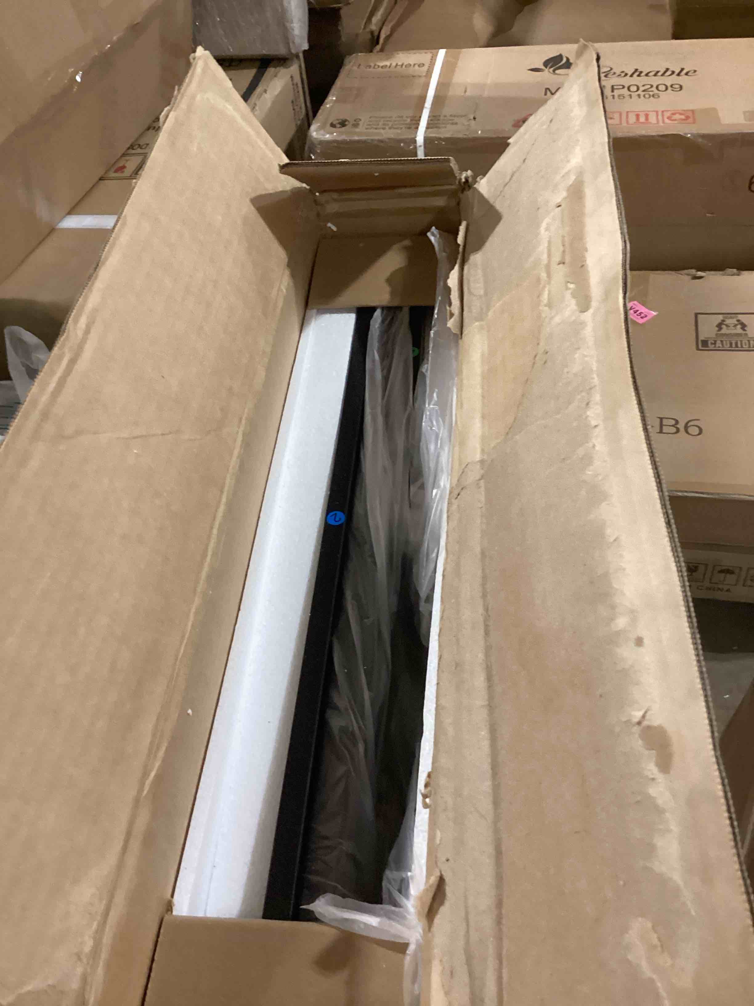 https://s3.amazonaws.com/lotting-images-prod/bidfta/TEA0390583_1729521927574.jpeg
