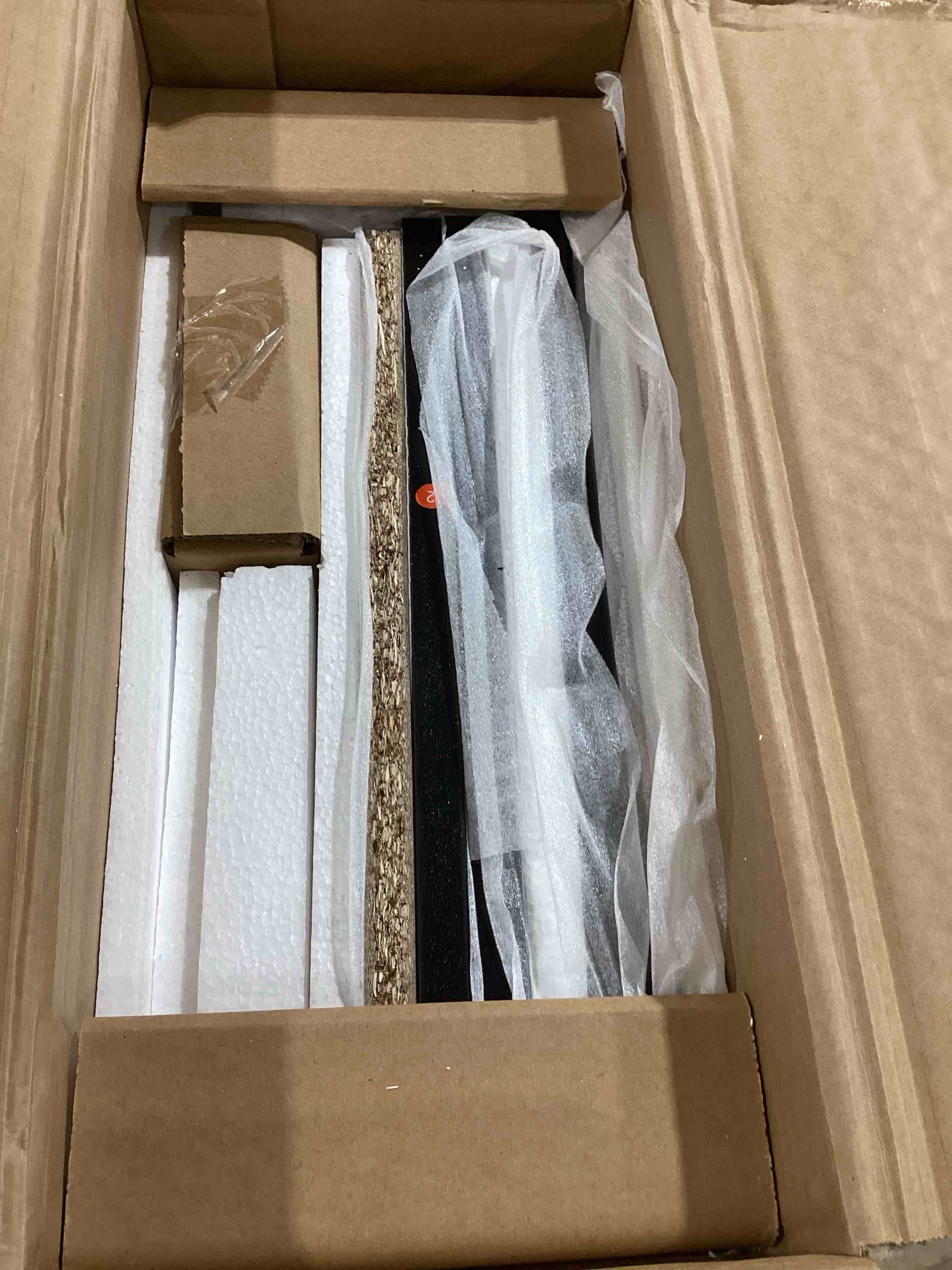 https://s3.amazonaws.com/lotting-images-prod/bidfta/TEA0390587_1729521278785.jpeg