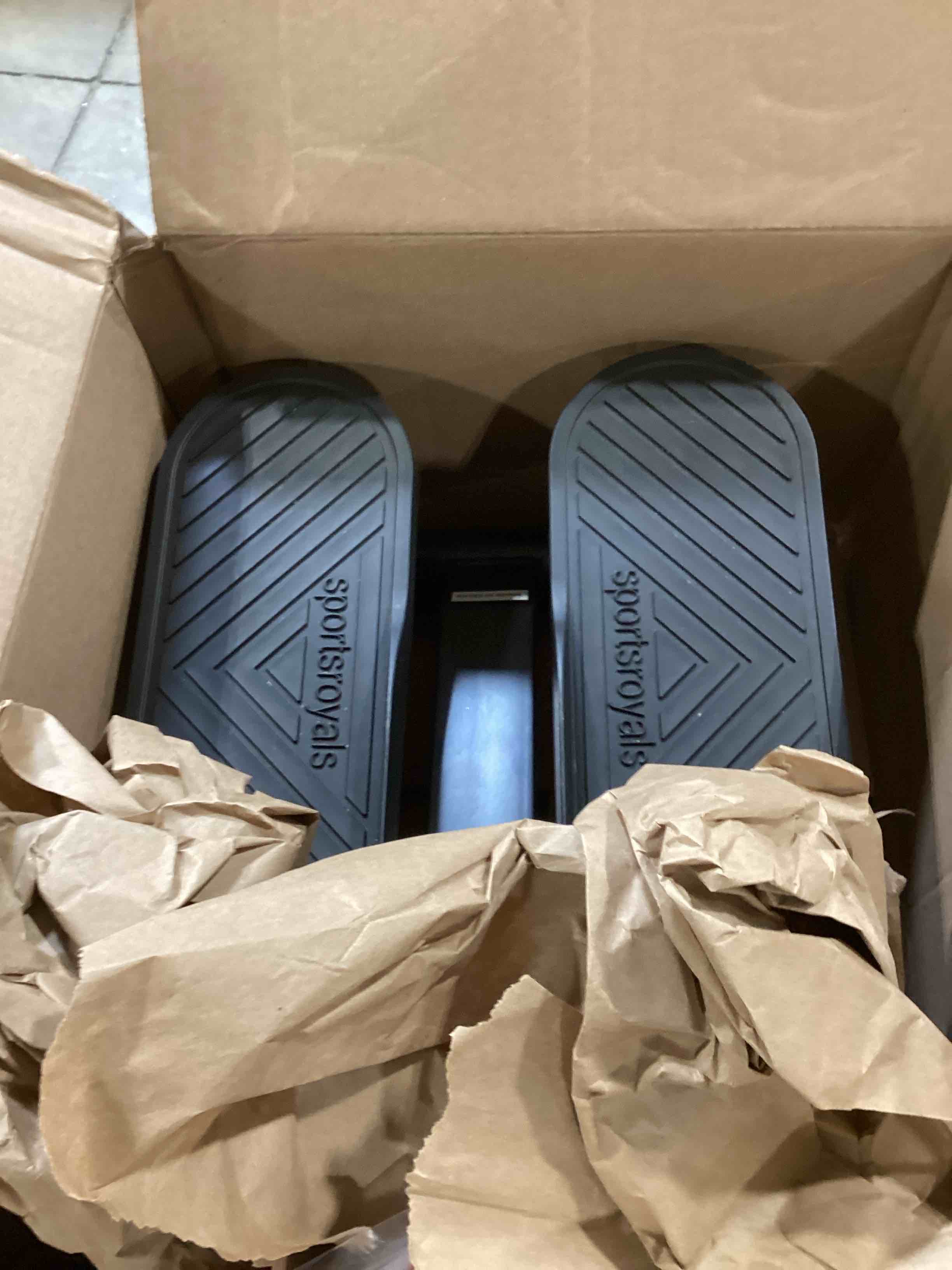 https://s3.amazonaws.com/lotting-images-prod/bidfta/TEA0390714_1729269594888.jpeg