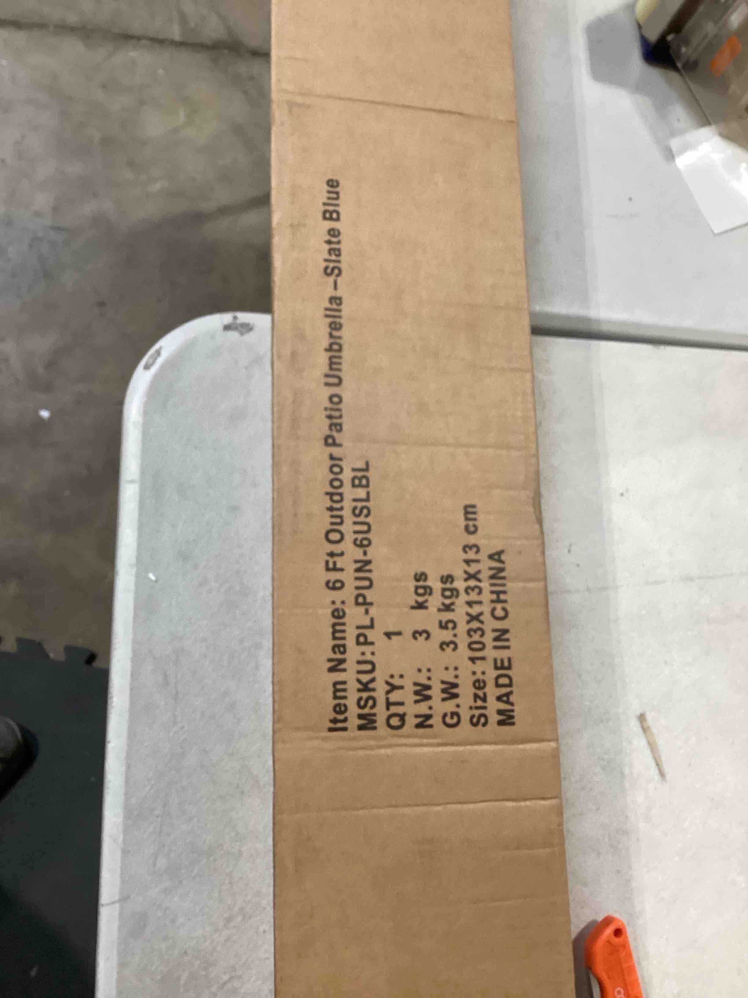 https://s3.amazonaws.com/lotting-images-prod/bidfta/TEA0390894_1729191125134.jpeg
