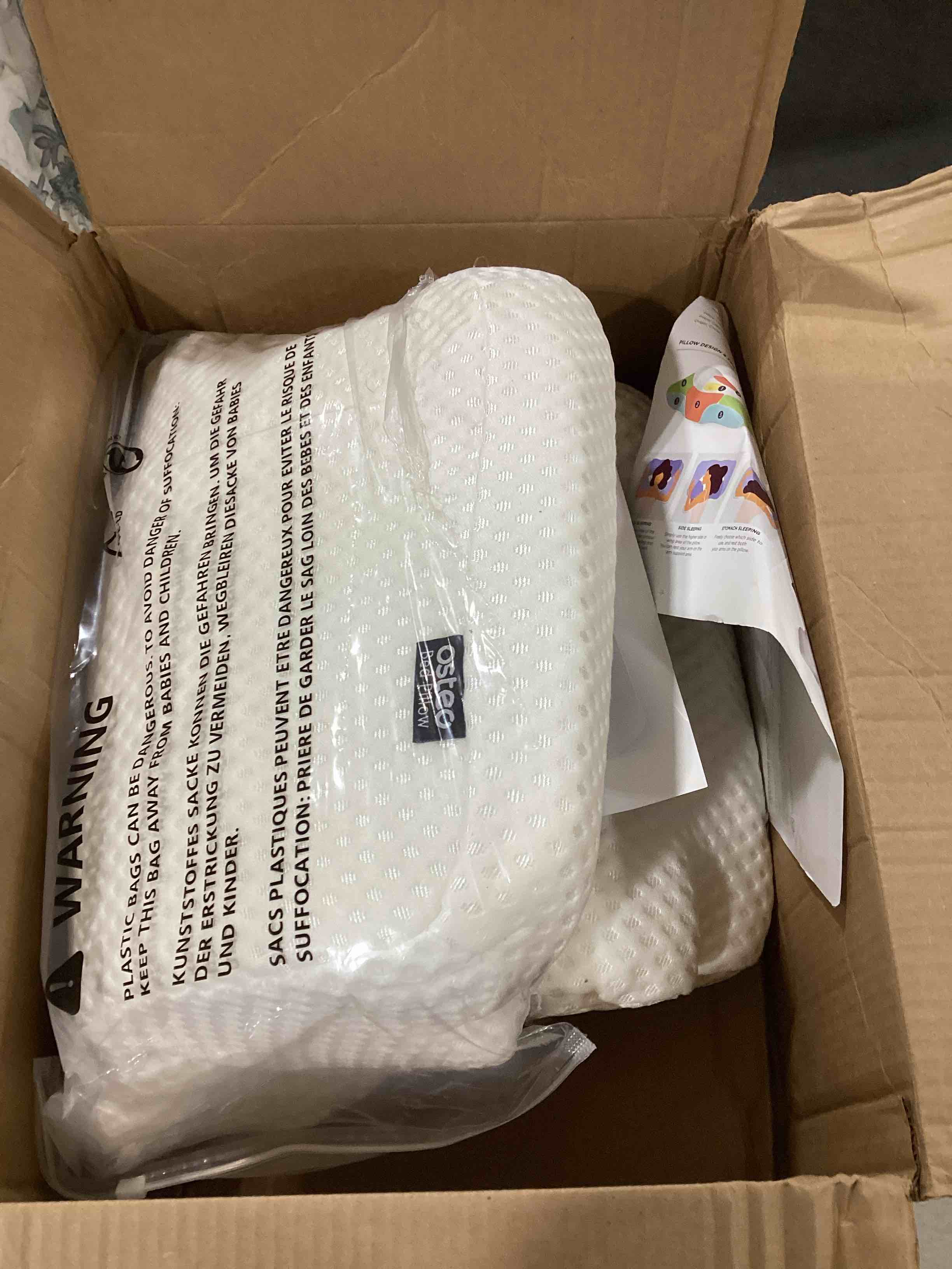 https://s3.amazonaws.com/lotting-images-prod/bidfta/TEA0391172_1728996613801.jpeg