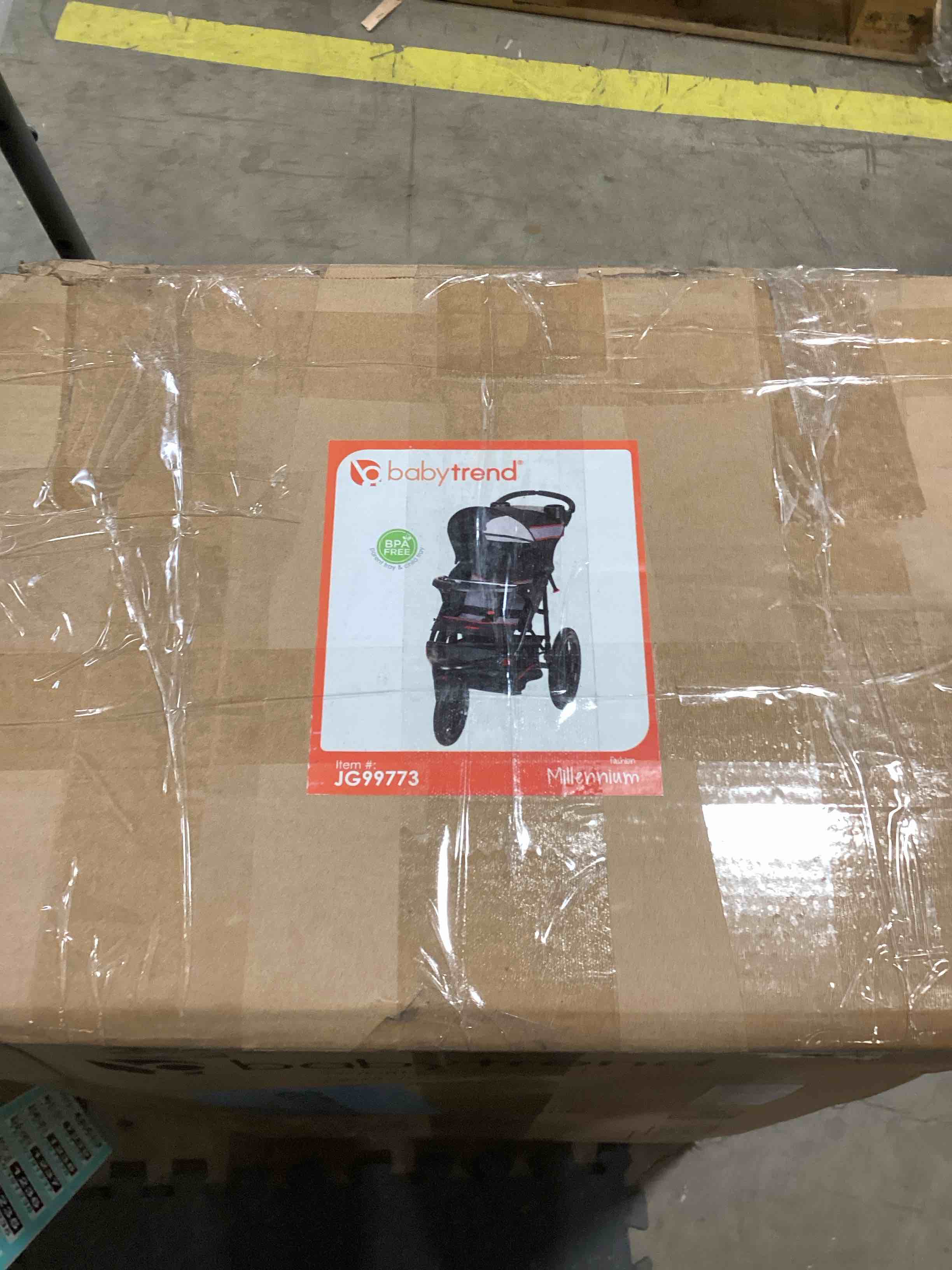 https://s3.amazonaws.com/lotting-images-prod/bidfta/TEA0391241_1728650182430.jpeg