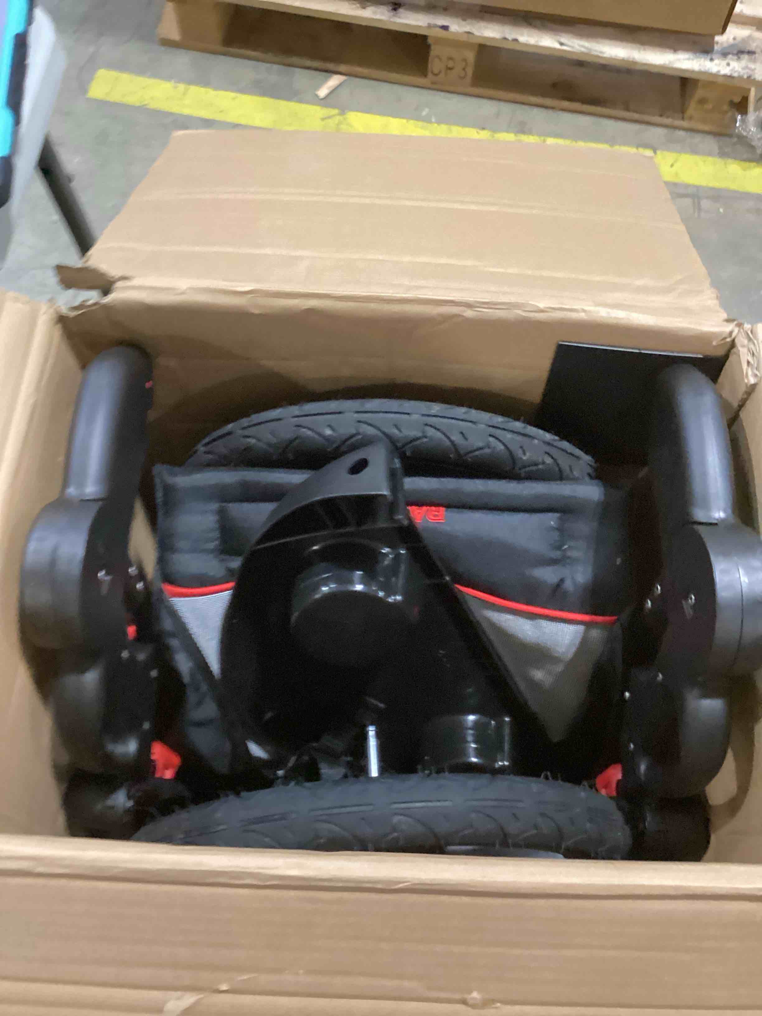 https://s3.amazonaws.com/lotting-images-prod/bidfta/TEA0391241_1728650215466.jpeg
