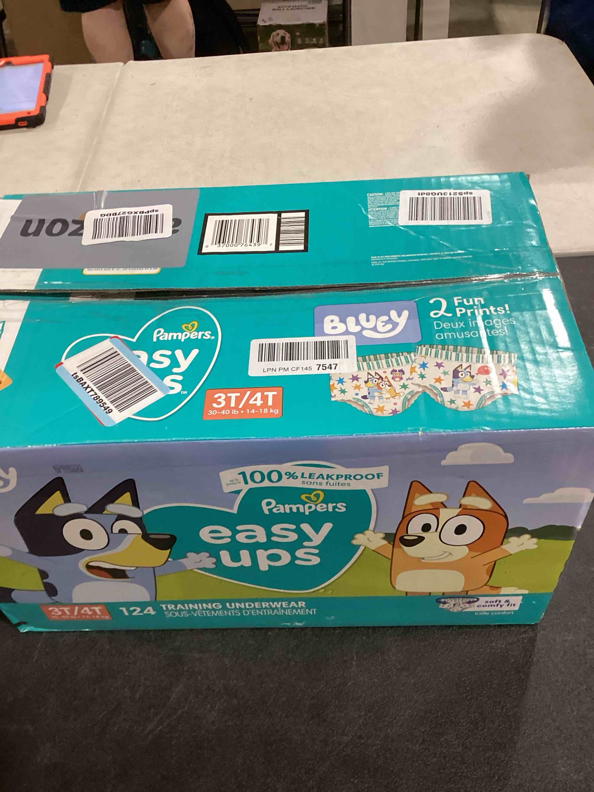https://s3.amazonaws.com/lotting-images-prod/bidfta/TEA0391248_1728648662527.jpeg