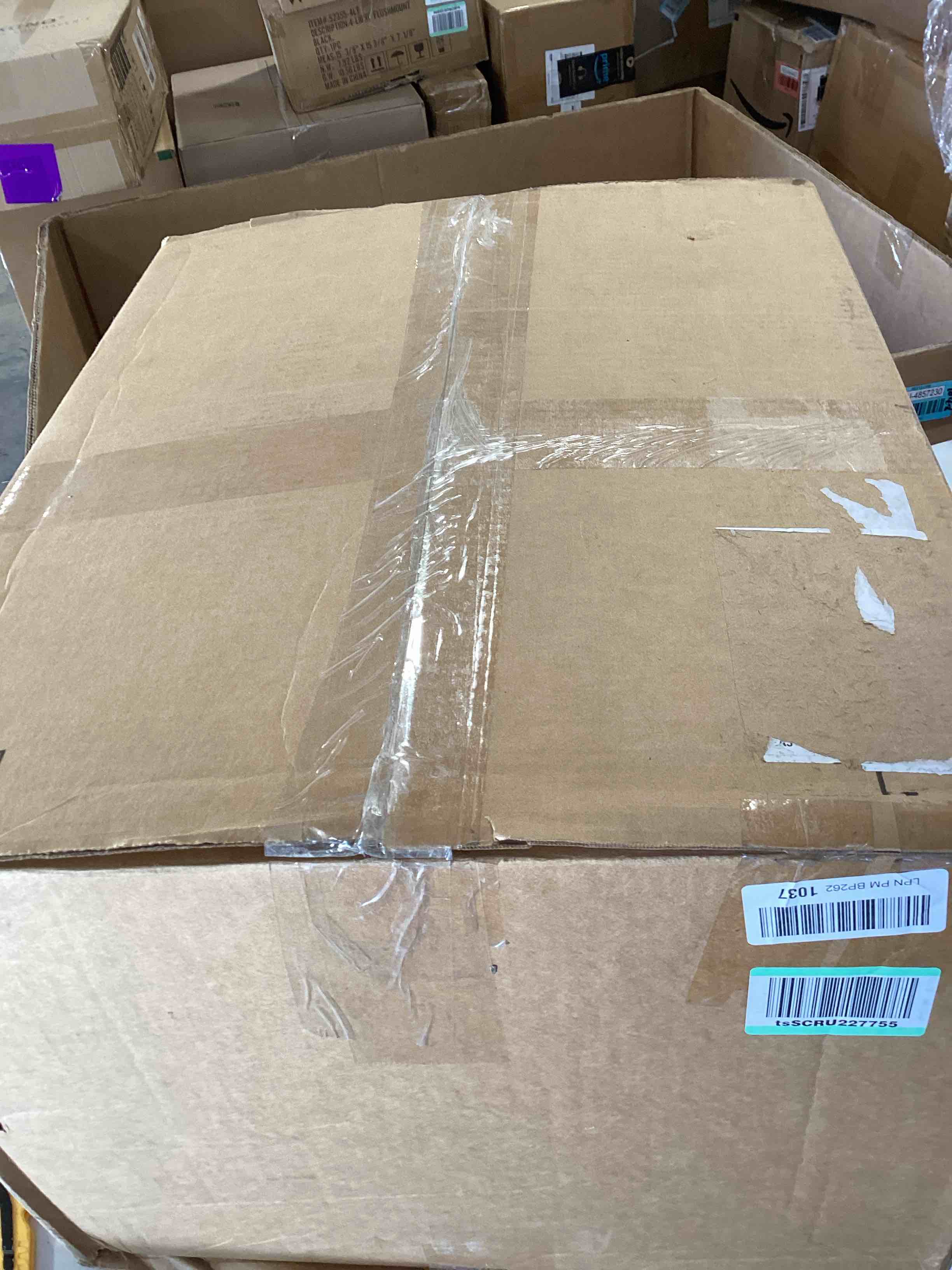 https://s3.amazonaws.com/lotting-images-prod/bidfta/TEA0391514_1728418679885.jpeg
