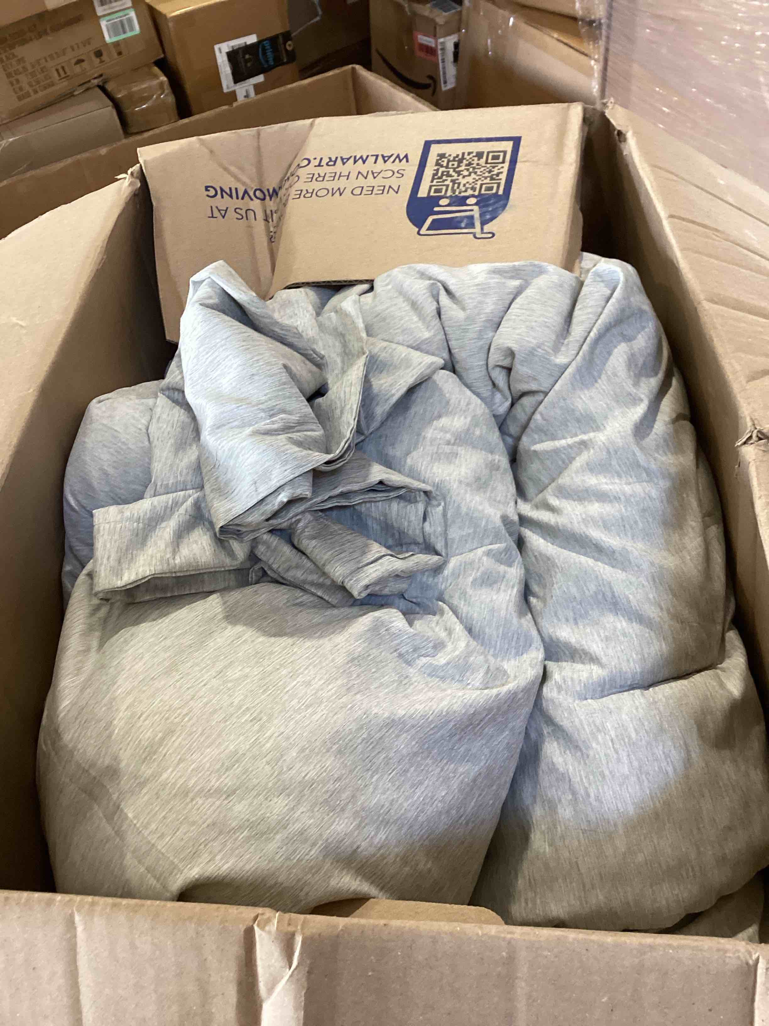 https://s3.amazonaws.com/lotting-images-prod/bidfta/TEA0391538_1728414046011.jpeg