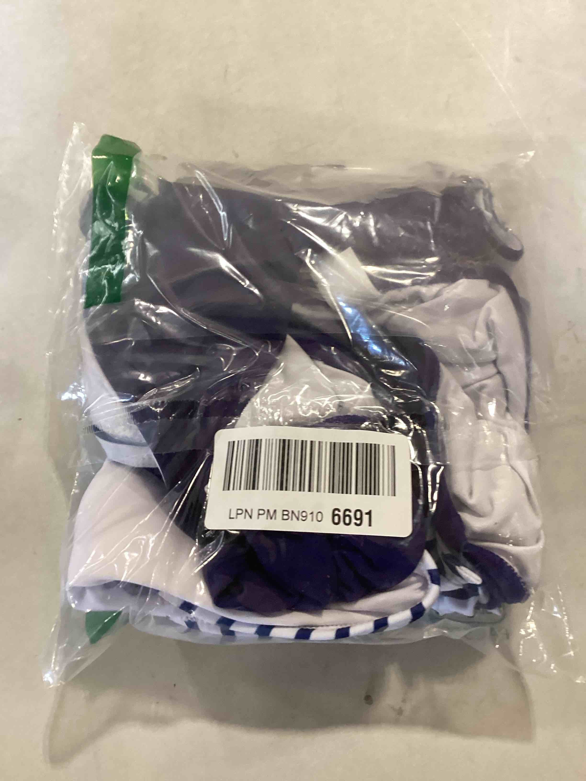 https://s3.amazonaws.com/lotting-images-prod/bidfta/TEA0391602_1728406645624.jpeg