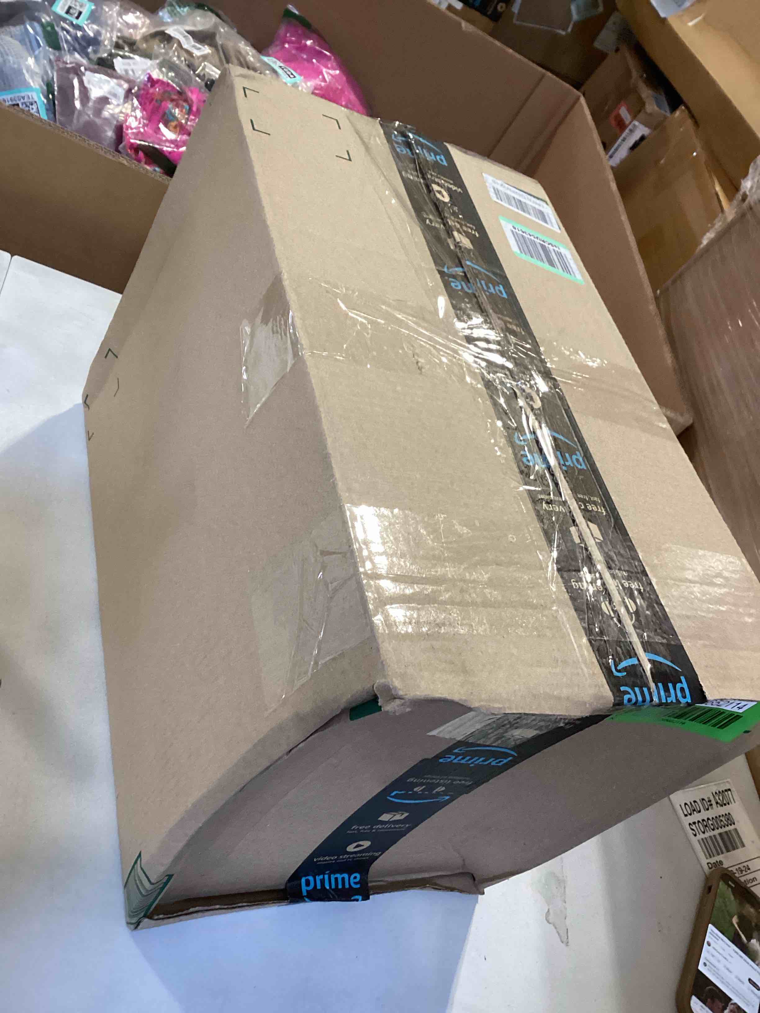https://s3.amazonaws.com/lotting-images-prod/bidfta/TEA0391654_1728403272117.jpeg