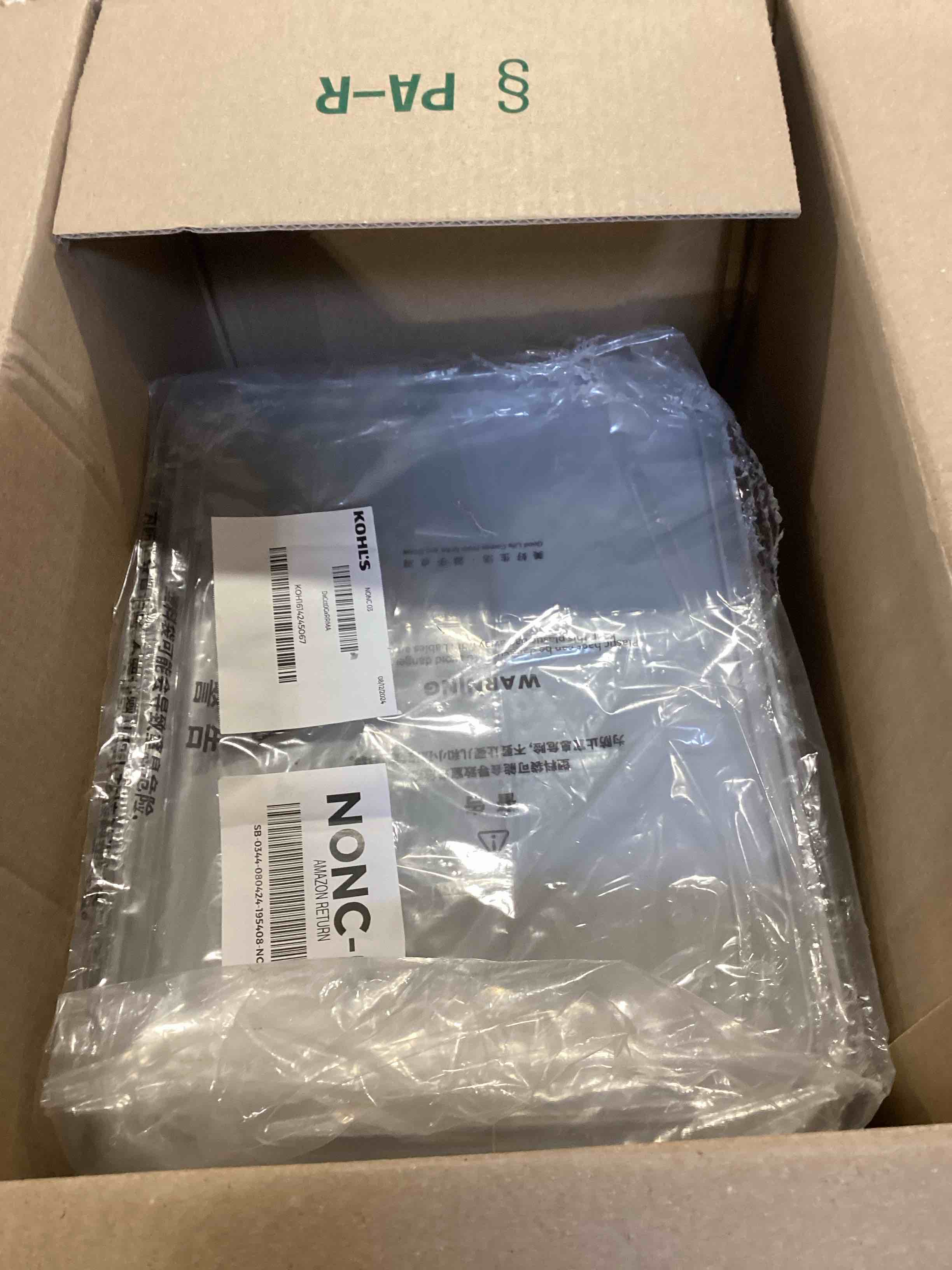 https://s3.amazonaws.com/lotting-images-prod/bidfta/TEA0391654_1728403293880.jpeg