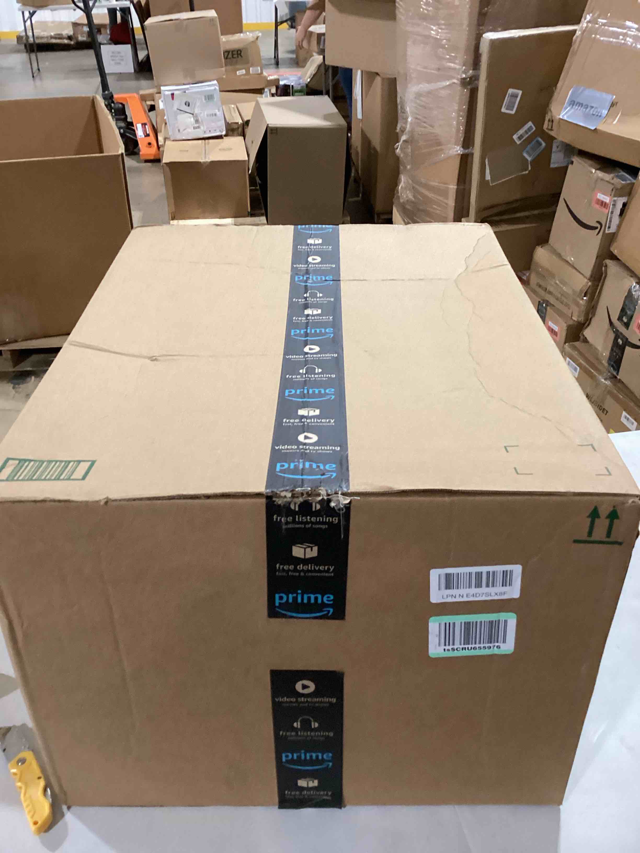 Reading PillowBed Rest Pillow with Detachable Neck Roll & Higher