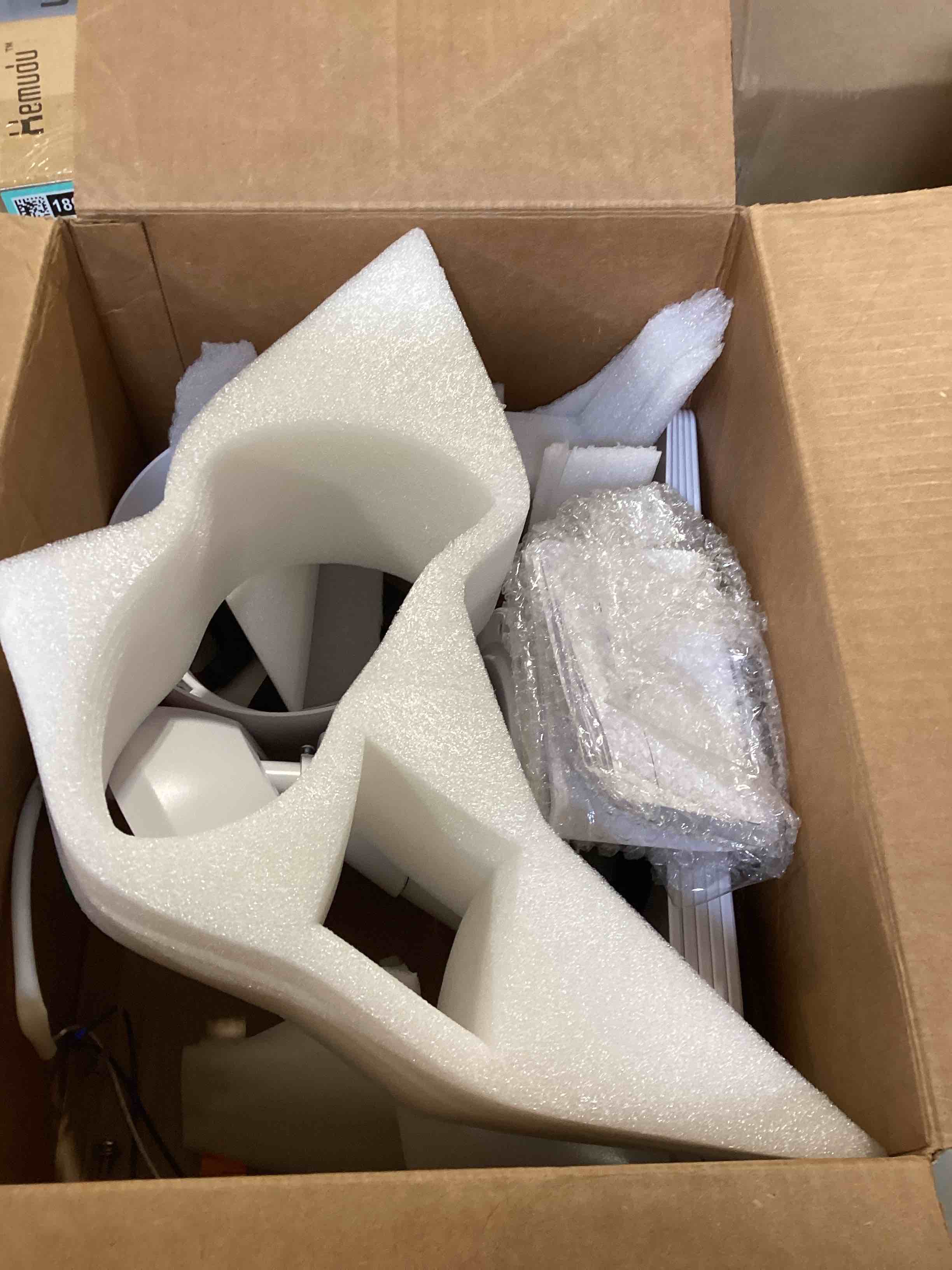 https://s3.amazonaws.com/lotting-images-prod/bidfta/TEA0391895_1728326279476.jpeg