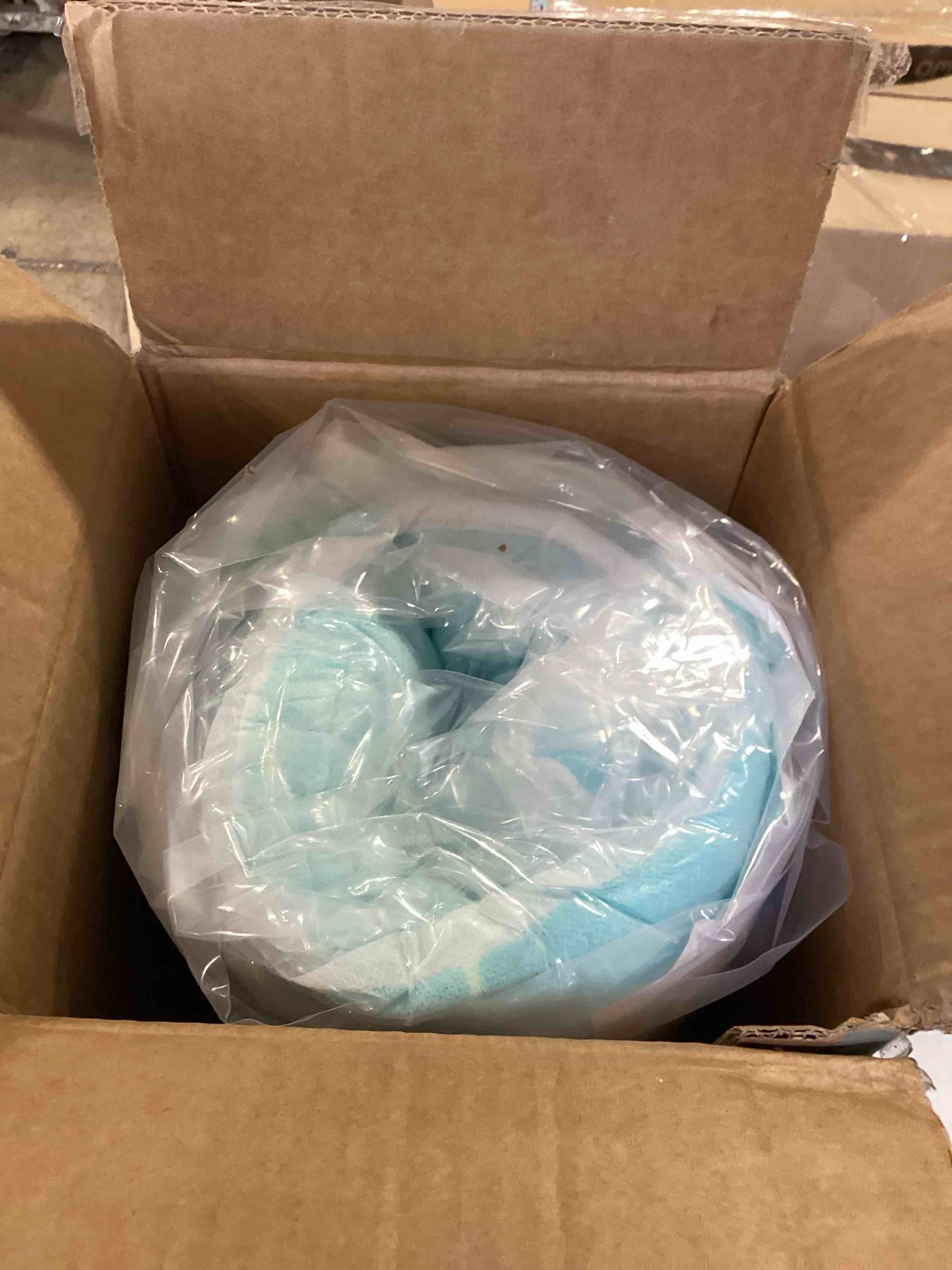 Mattress Topper Twin, 3 Inch Gel Memory Foam Bed Topper for Twin Size