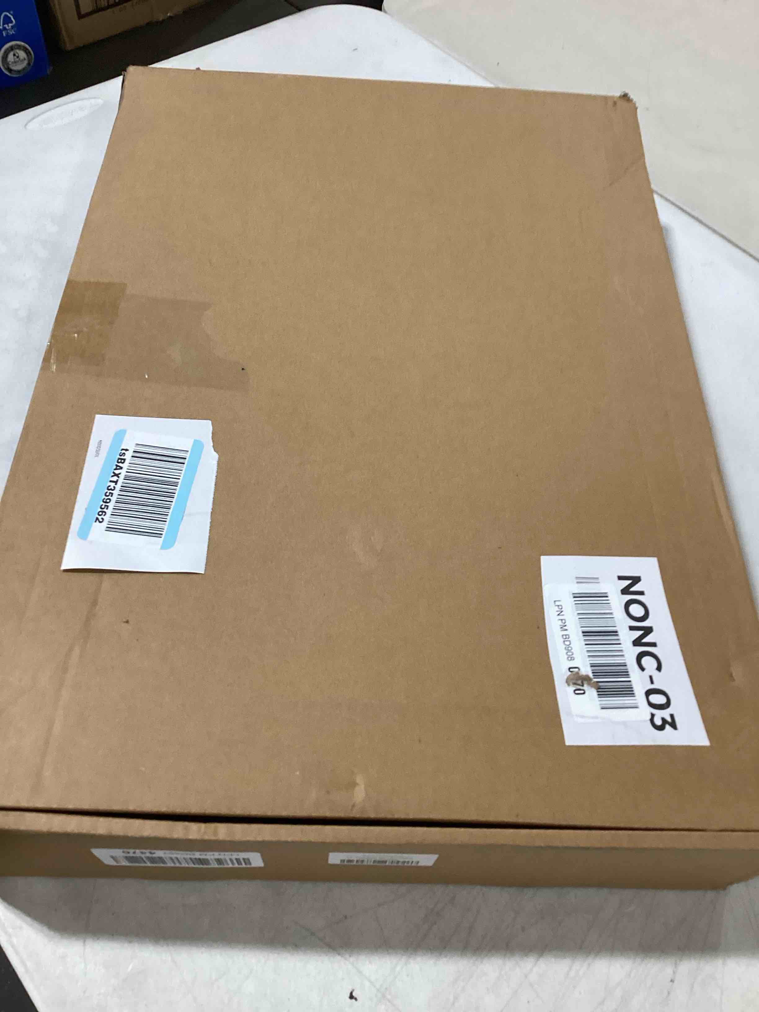https://s3.amazonaws.com/lotting-images-prod/bidfta/TEA0392004_1730474617867.jpeg