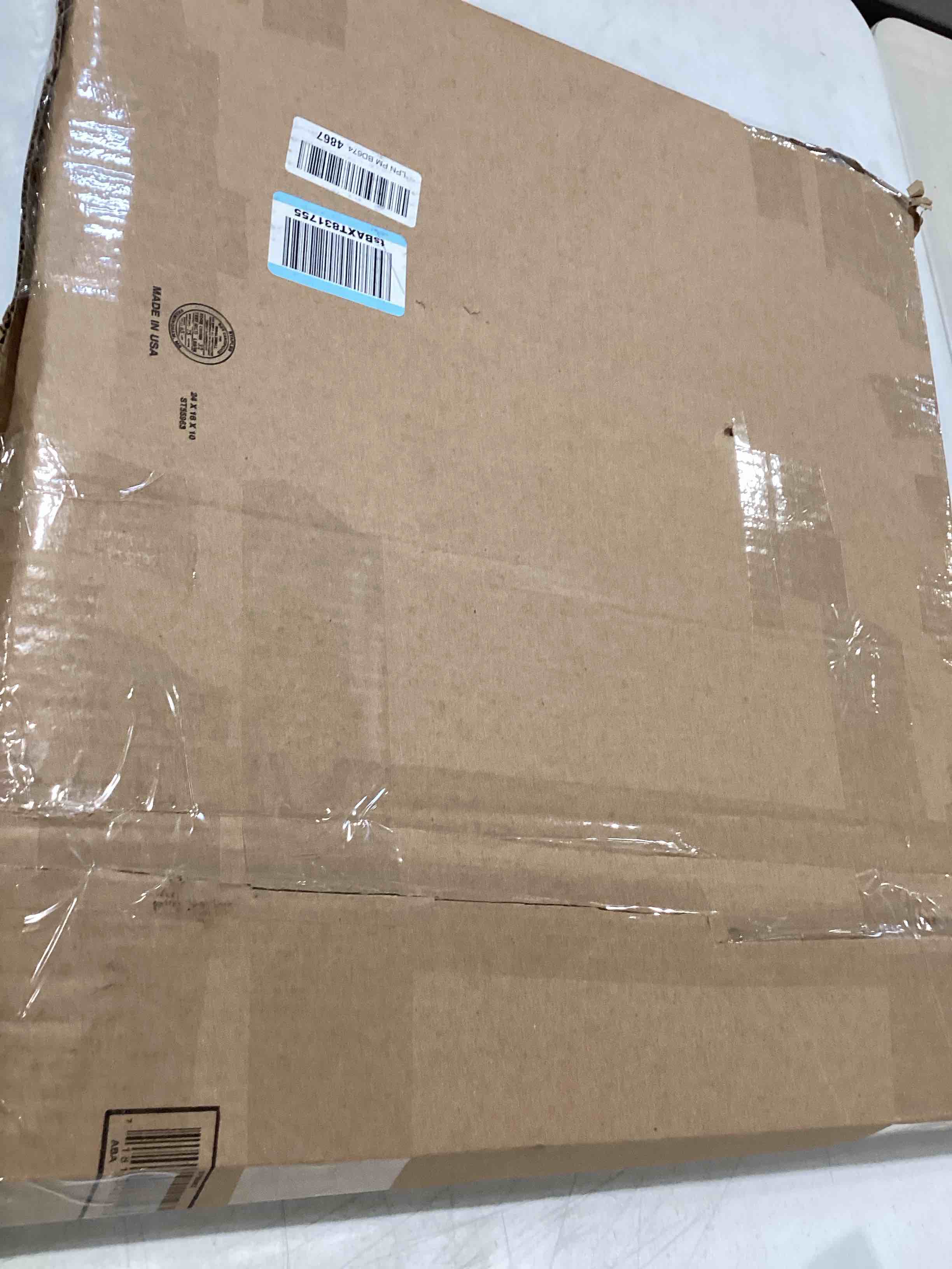 https://s3.amazonaws.com/lotting-images-prod/bidfta/TEA0392005_1730474855075.jpeg