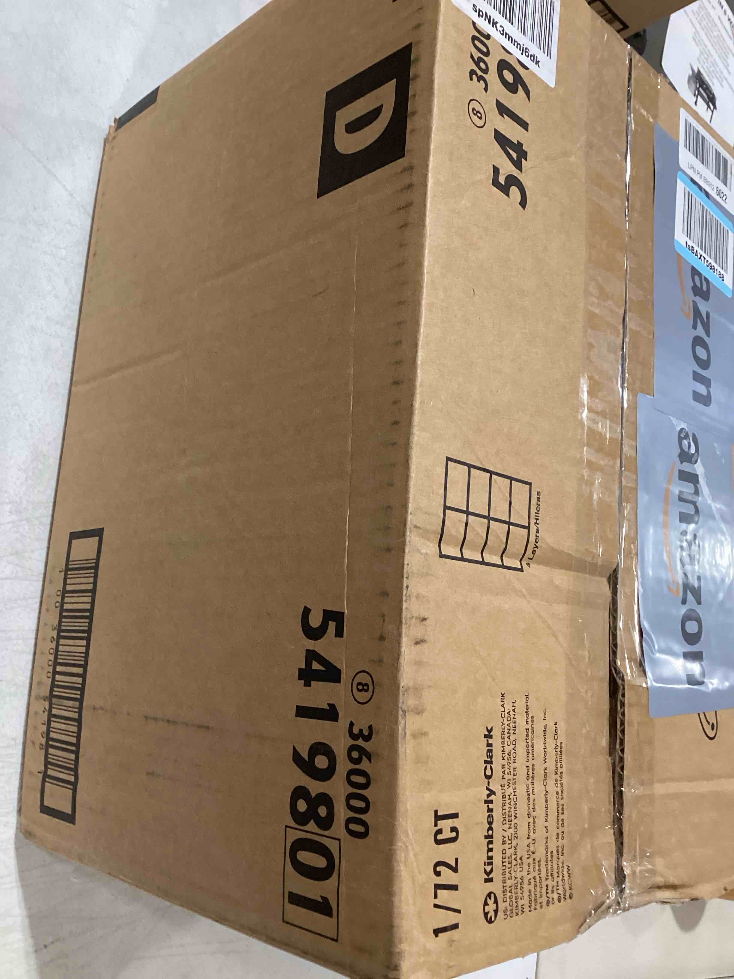https://s3.amazonaws.com/lotting-images-prod/bidfta/TEA0392010_1730473573005.jpeg