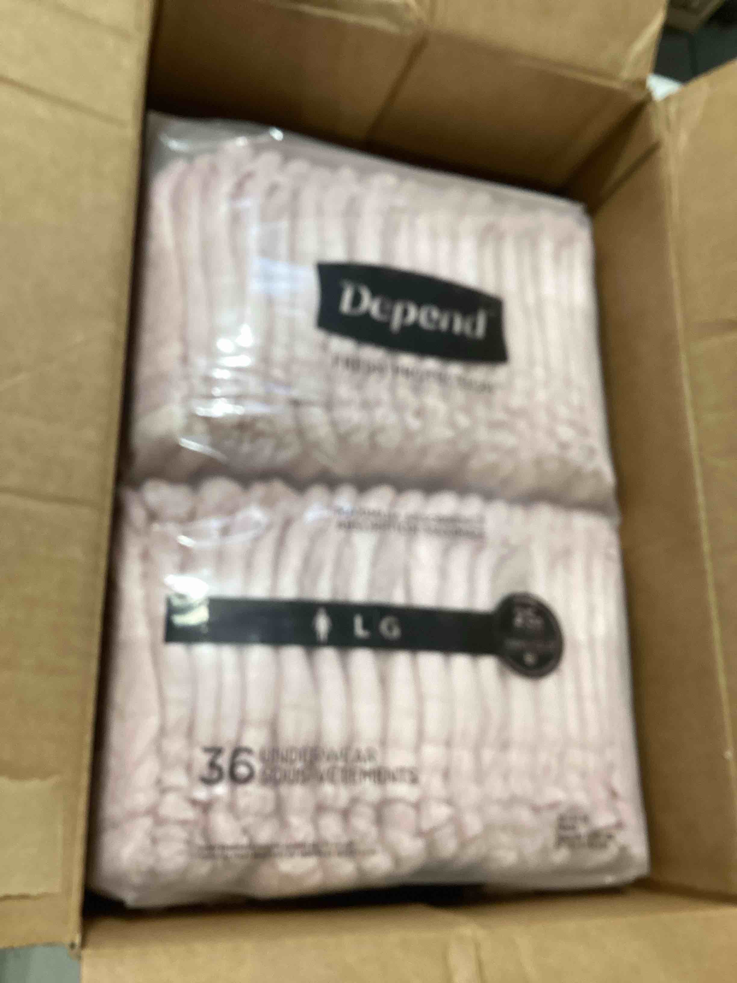 https://s3.amazonaws.com/lotting-images-prod/bidfta/TEA0392010_1730473593521.jpeg