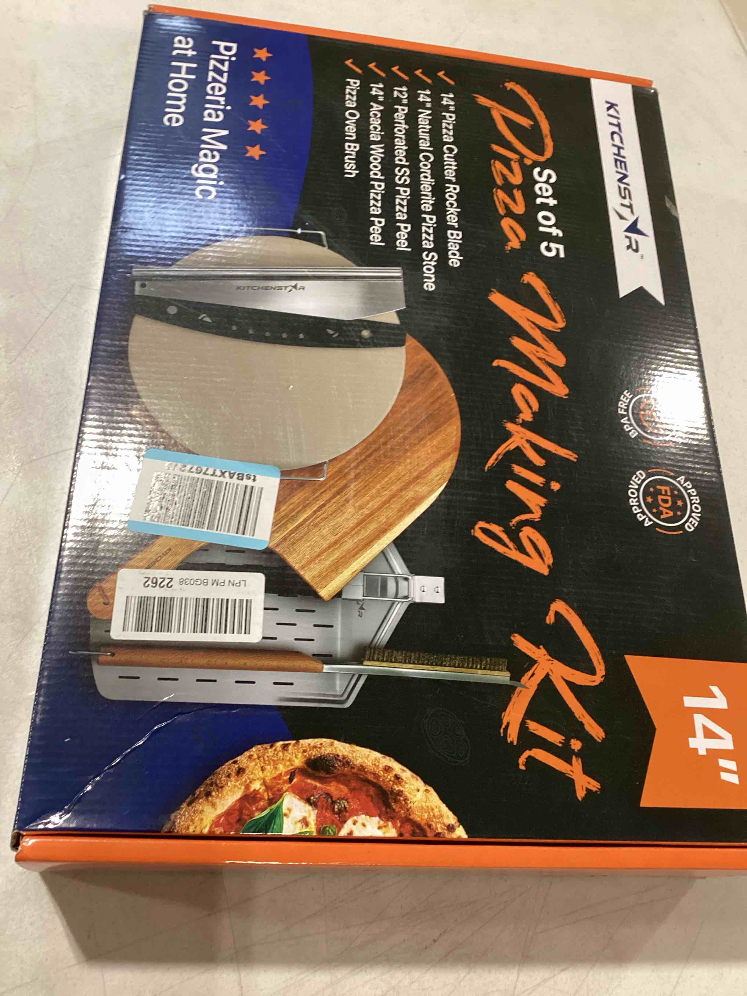 https://s3.amazonaws.com/lotting-images-prod/bidfta/TEA0392015_1730472953999.jpeg