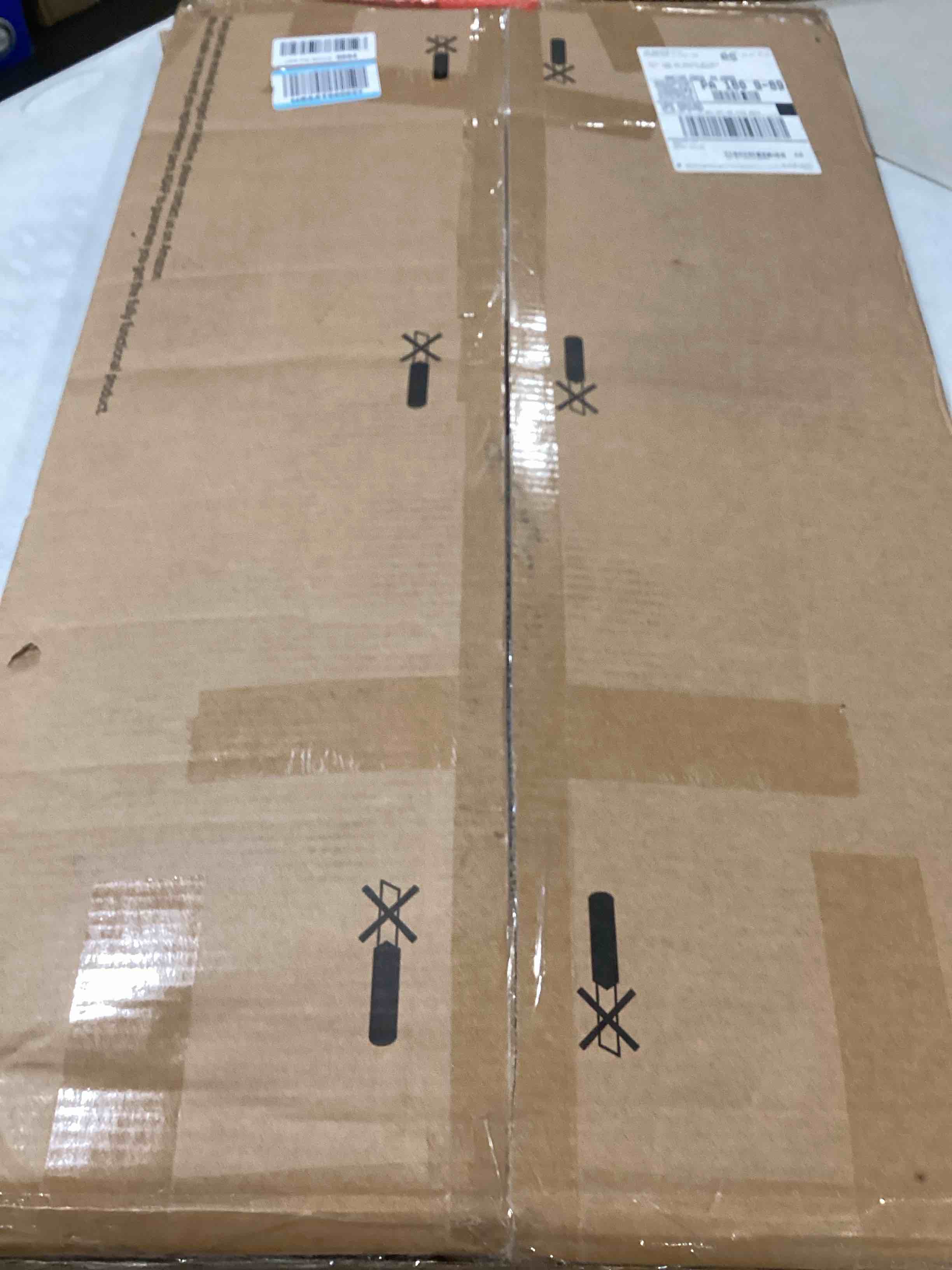 https://s3.amazonaws.com/lotting-images-prod/bidfta/TEA0392018_1730472413368.jpeg