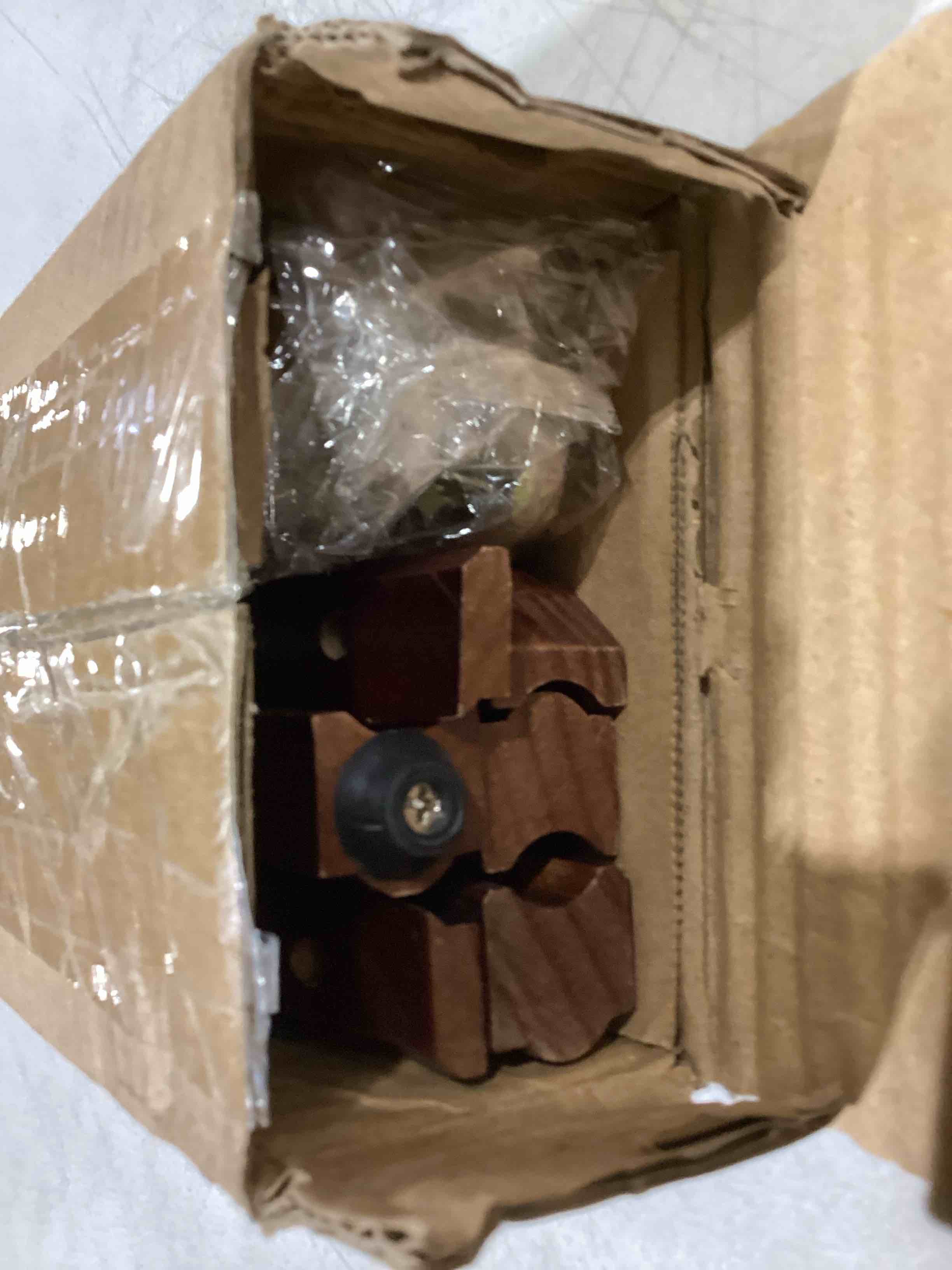 https://s3.amazonaws.com/lotting-images-prod/bidfta/TEA0392022_1730471814504.jpeg