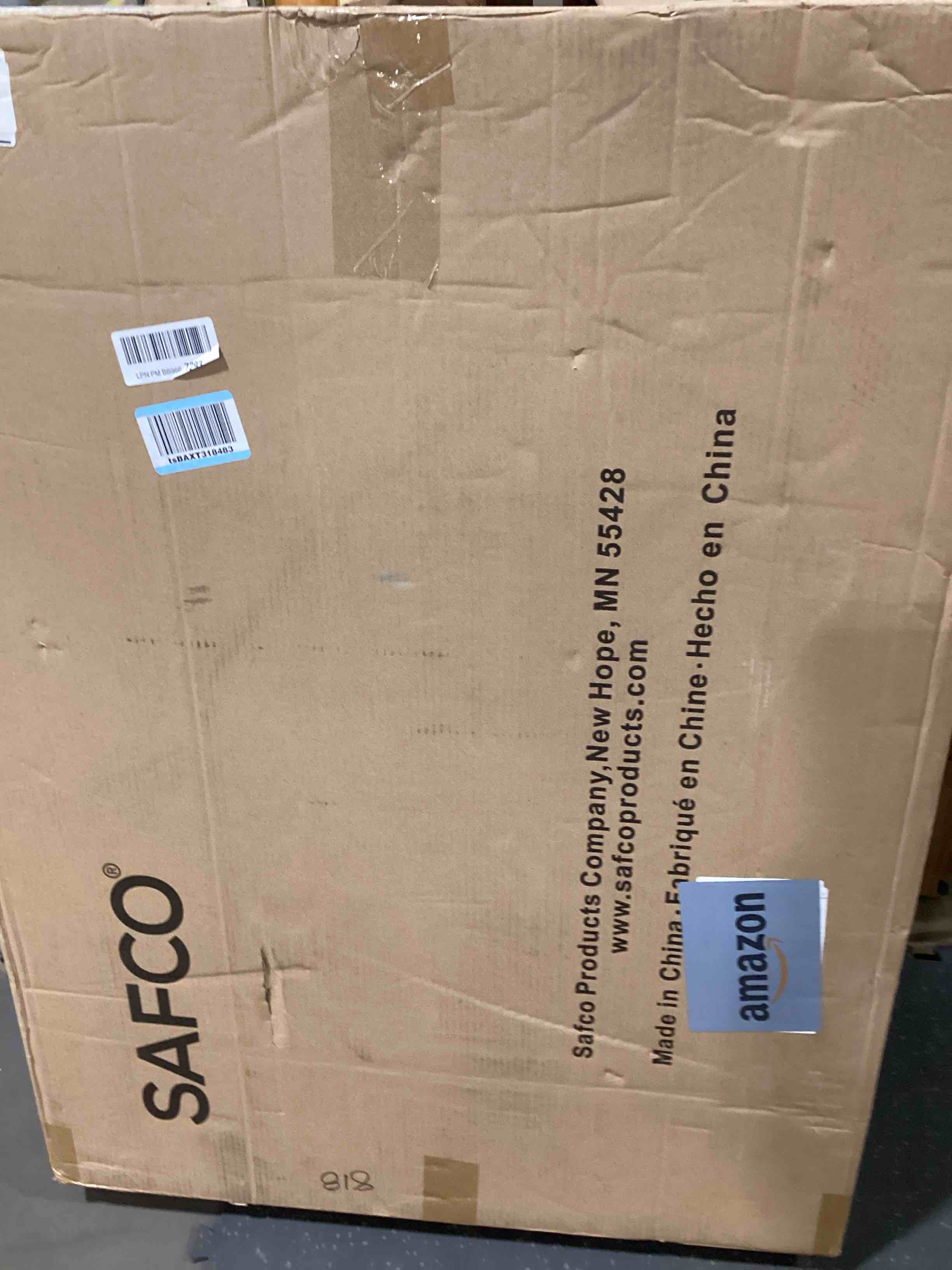 https://s3.amazonaws.com/lotting-images-prod/bidfta/TEA0392045_1730466133766.jpeg