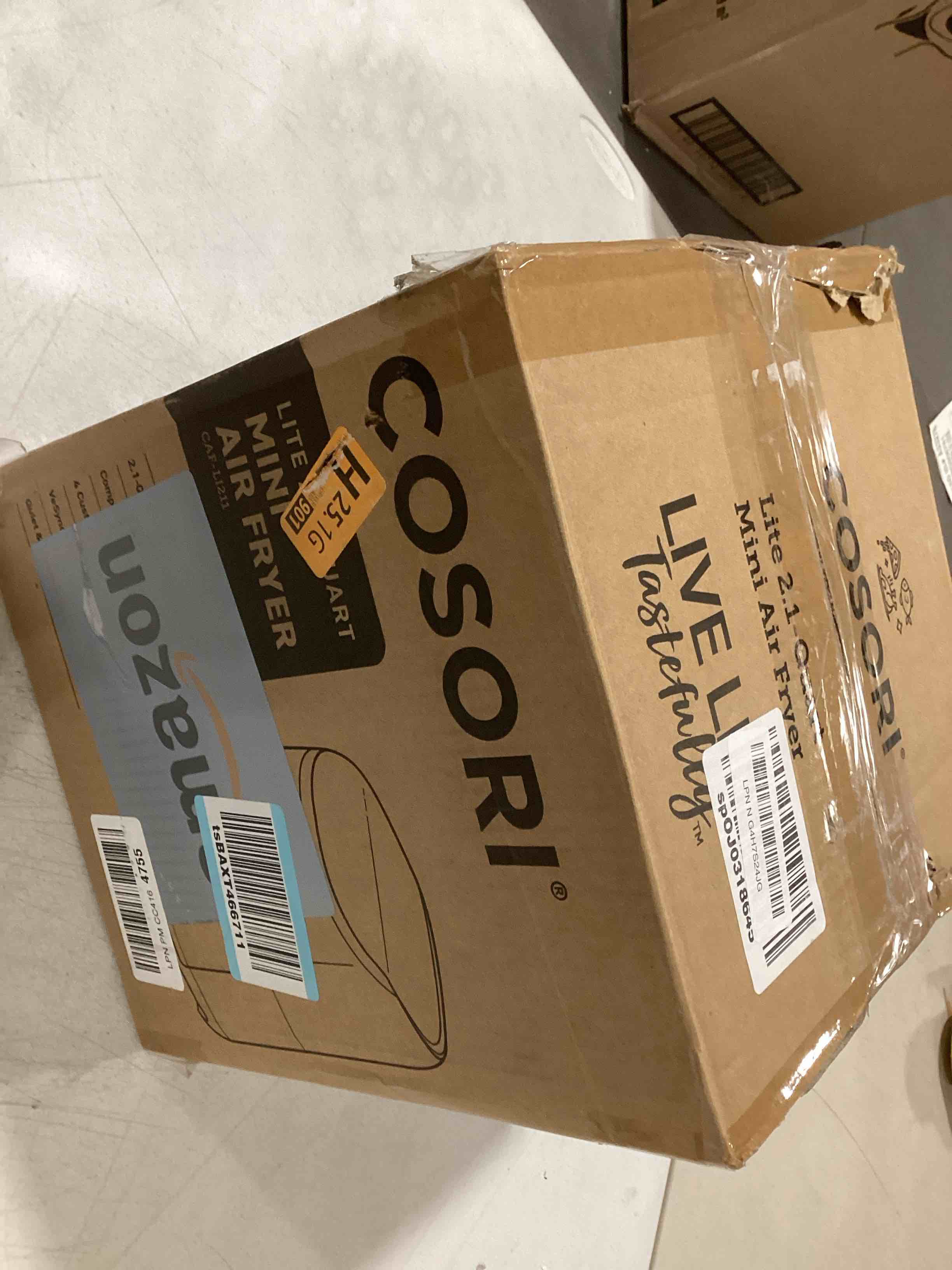 https://s3.amazonaws.com/lotting-images-prod/bidfta/TEA0392101_1730398187447.jpeg