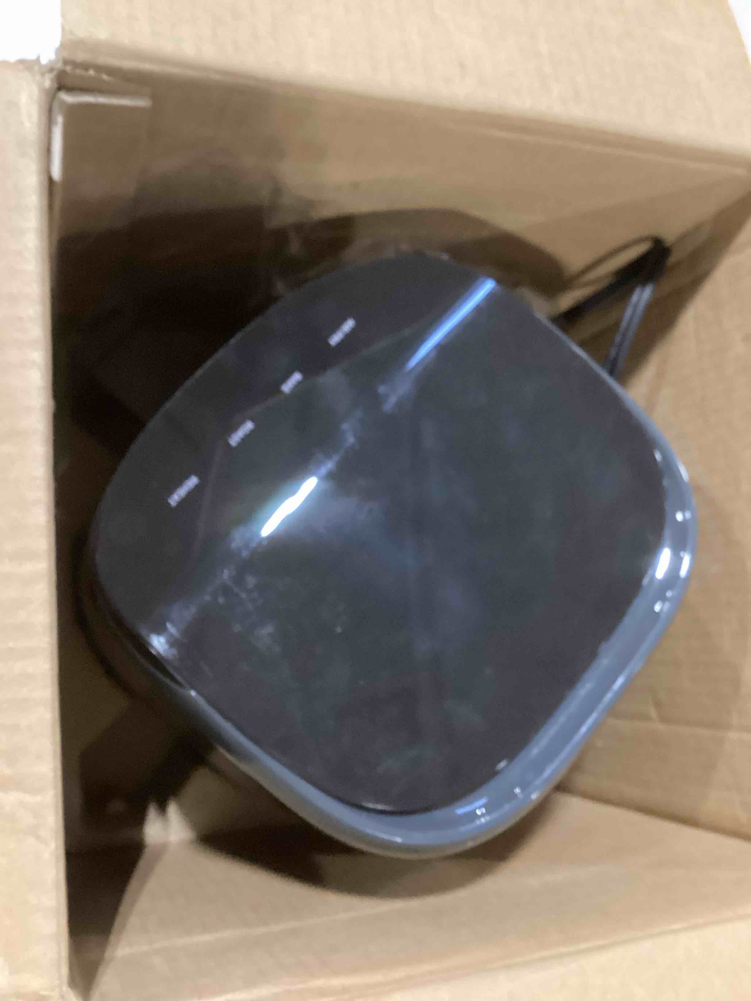 https://s3.amazonaws.com/lotting-images-prod/bidfta/TEA0392101_1730398270480.jpeg