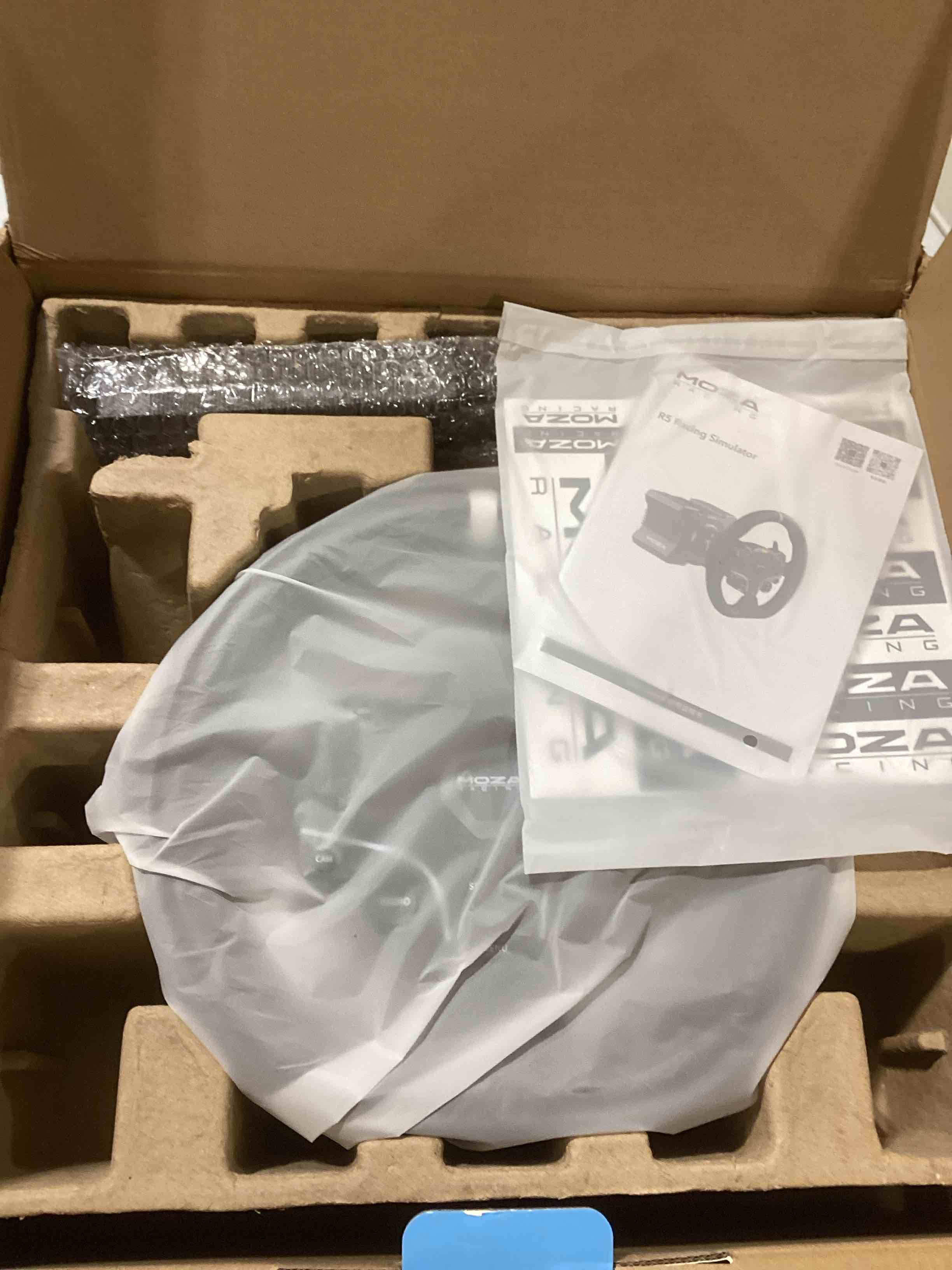 https://s3.amazonaws.com/lotting-images-prod/bidfta/TEA0392112_1730396353284.jpeg