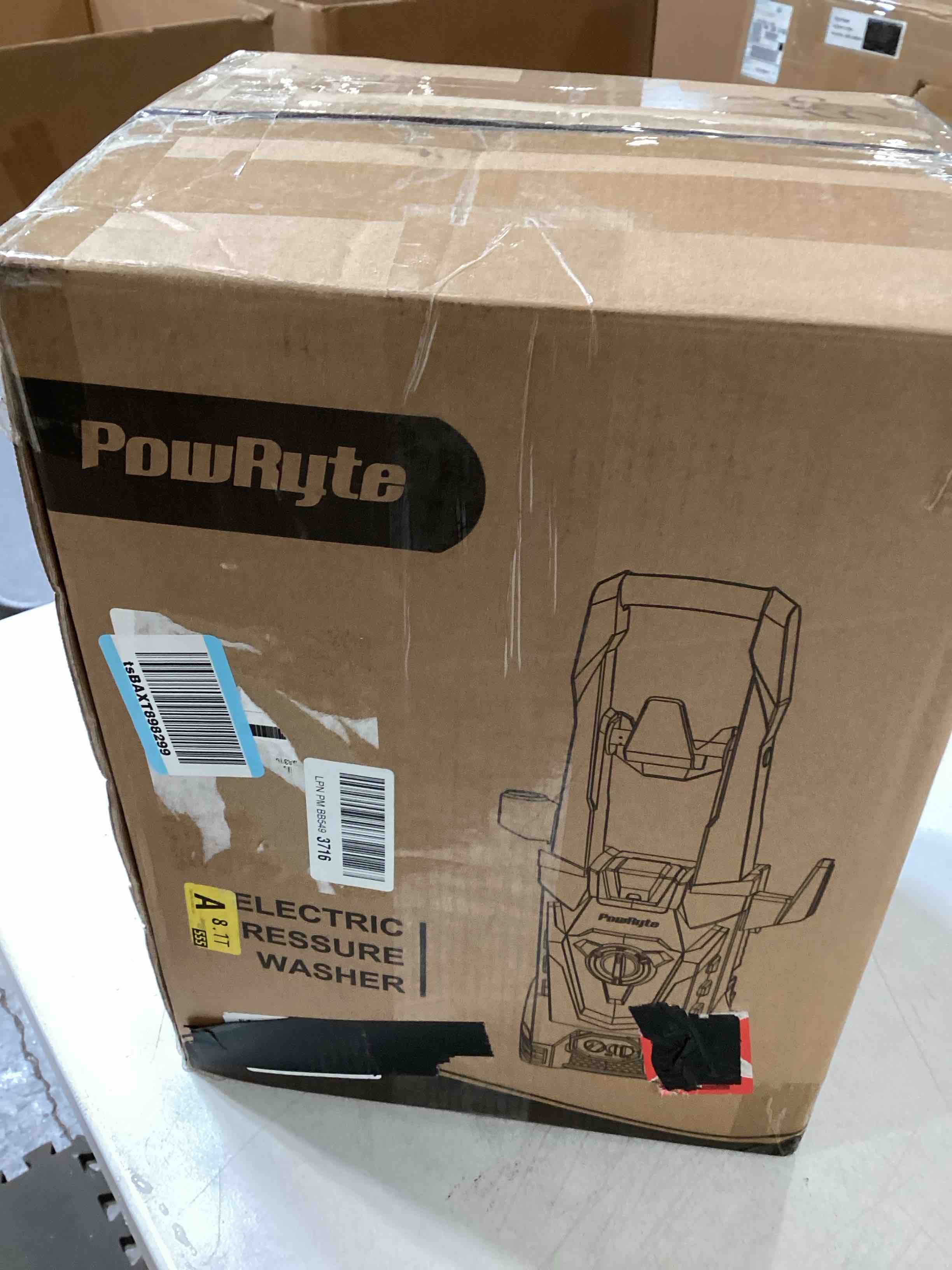 https://s3.amazonaws.com/lotting-images-prod/bidfta/TEA0392250_1730307632918.jpeg