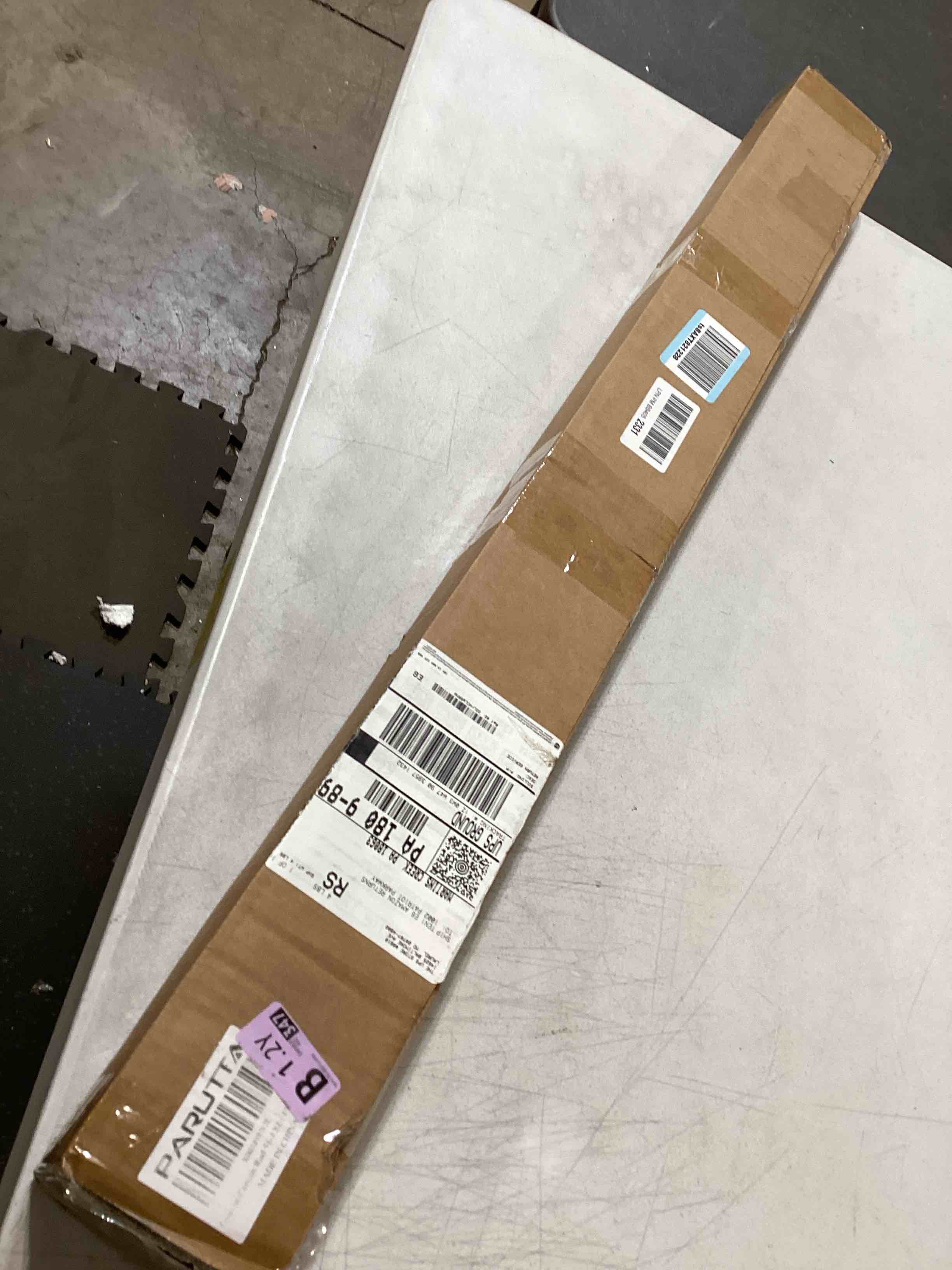 https://s3.amazonaws.com/lotting-images-prod/bidfta/TEA0392251_1730305320139.jpeg