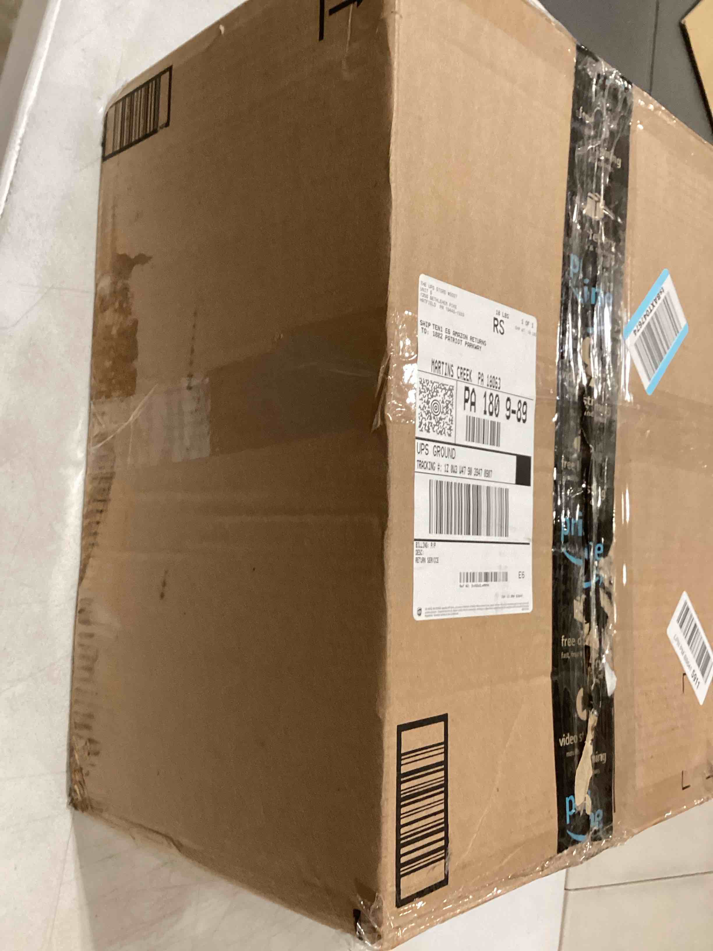 https://s3.amazonaws.com/lotting-images-prod/bidfta/TEA0392297_1730295041850.jpeg